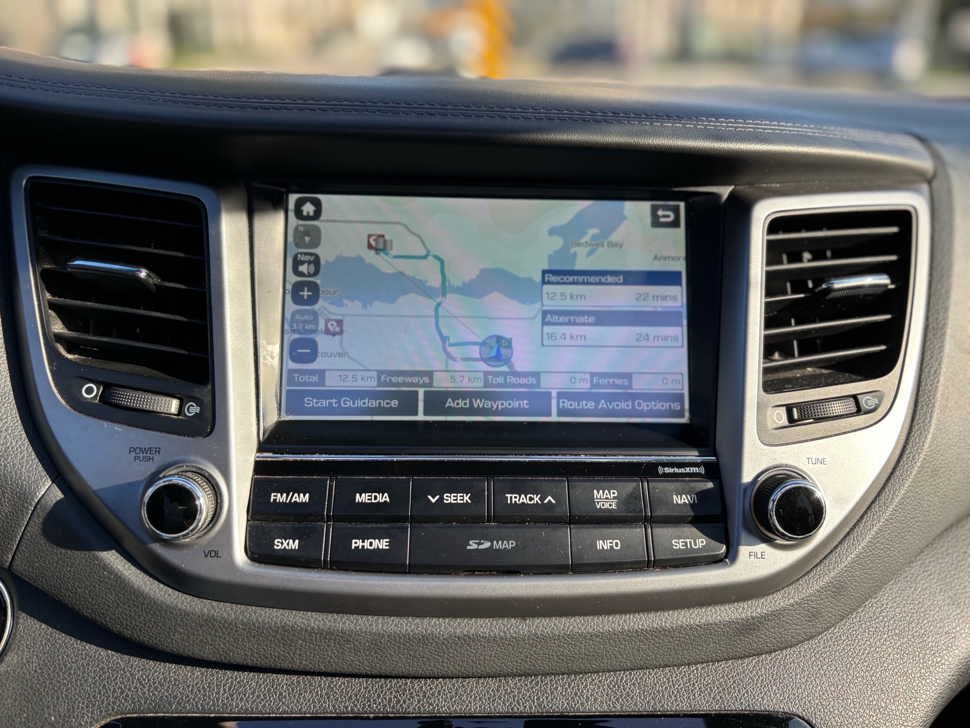 /canwestautoinc/2016-Hyundai-Tucson-07672665773454246.jpg
