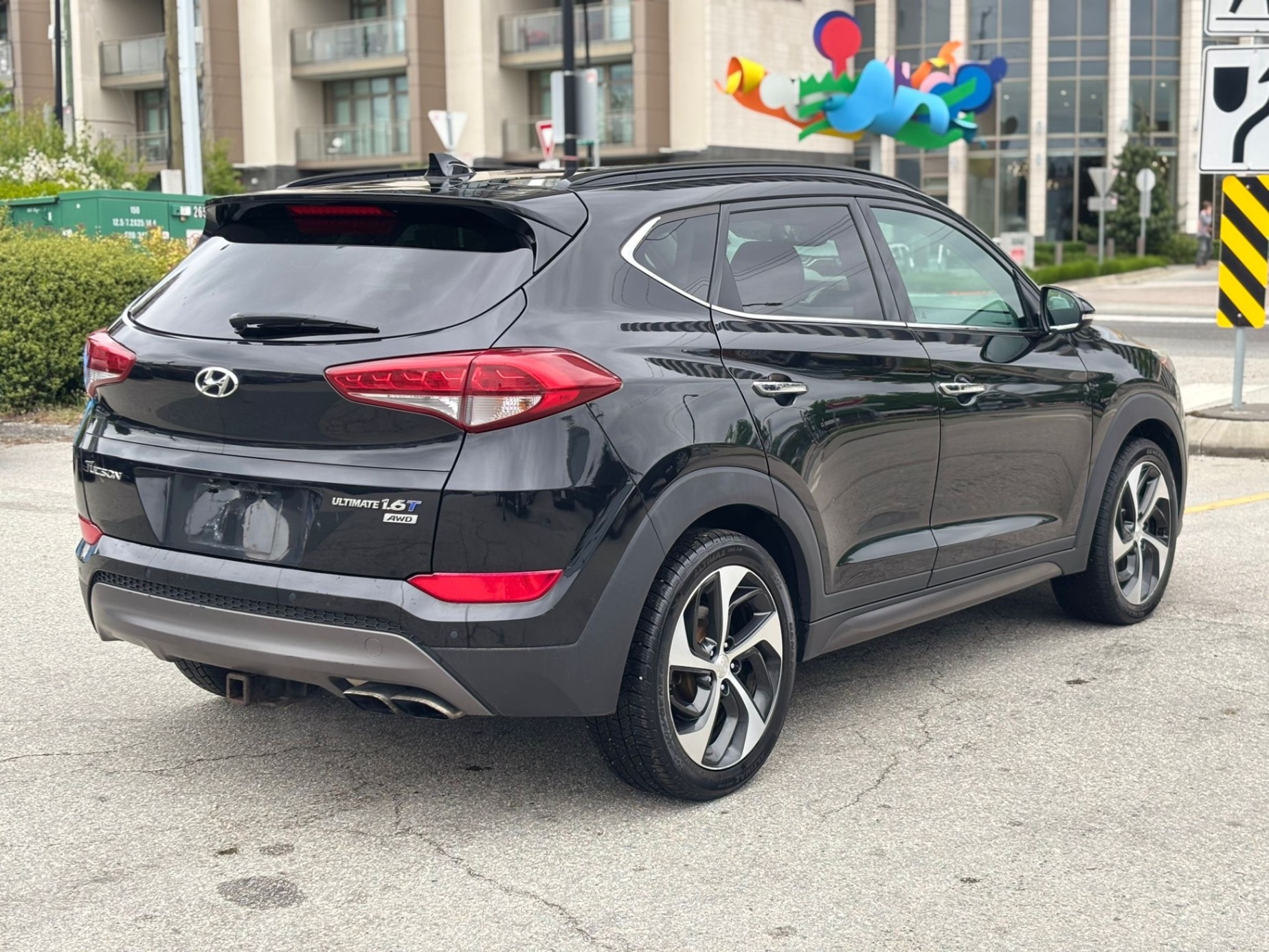 /canwestautoinc/2016-Hyundai-Tucson-08239982738466245.jpg