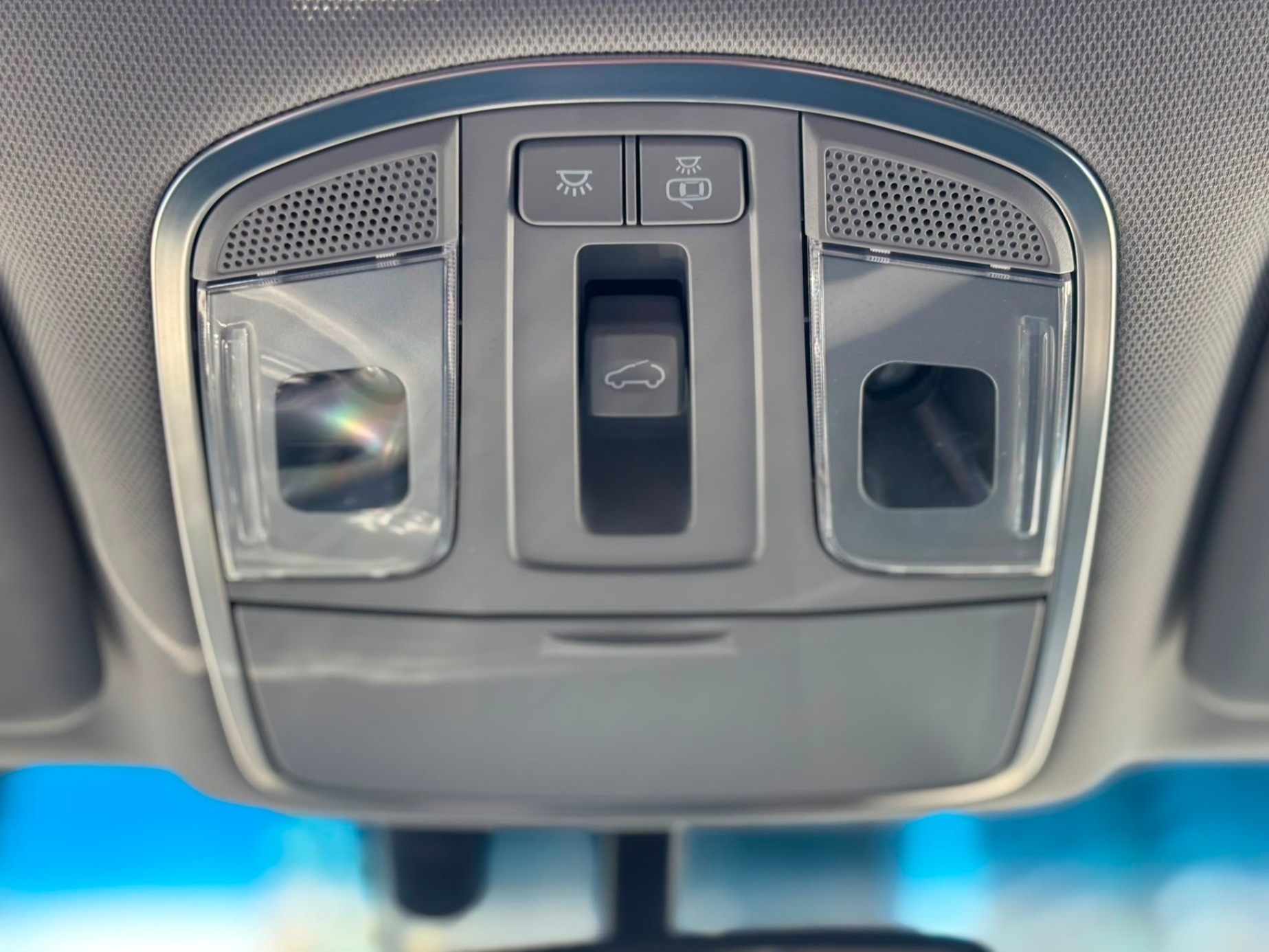 /canwestautoinc/2016-Hyundai-Tucson-08888245442387799.jpg