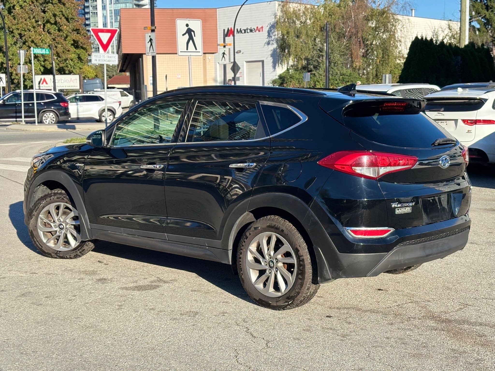 /canwestautoinc/2016-Hyundai-Tucson-08919428340340652.jpg