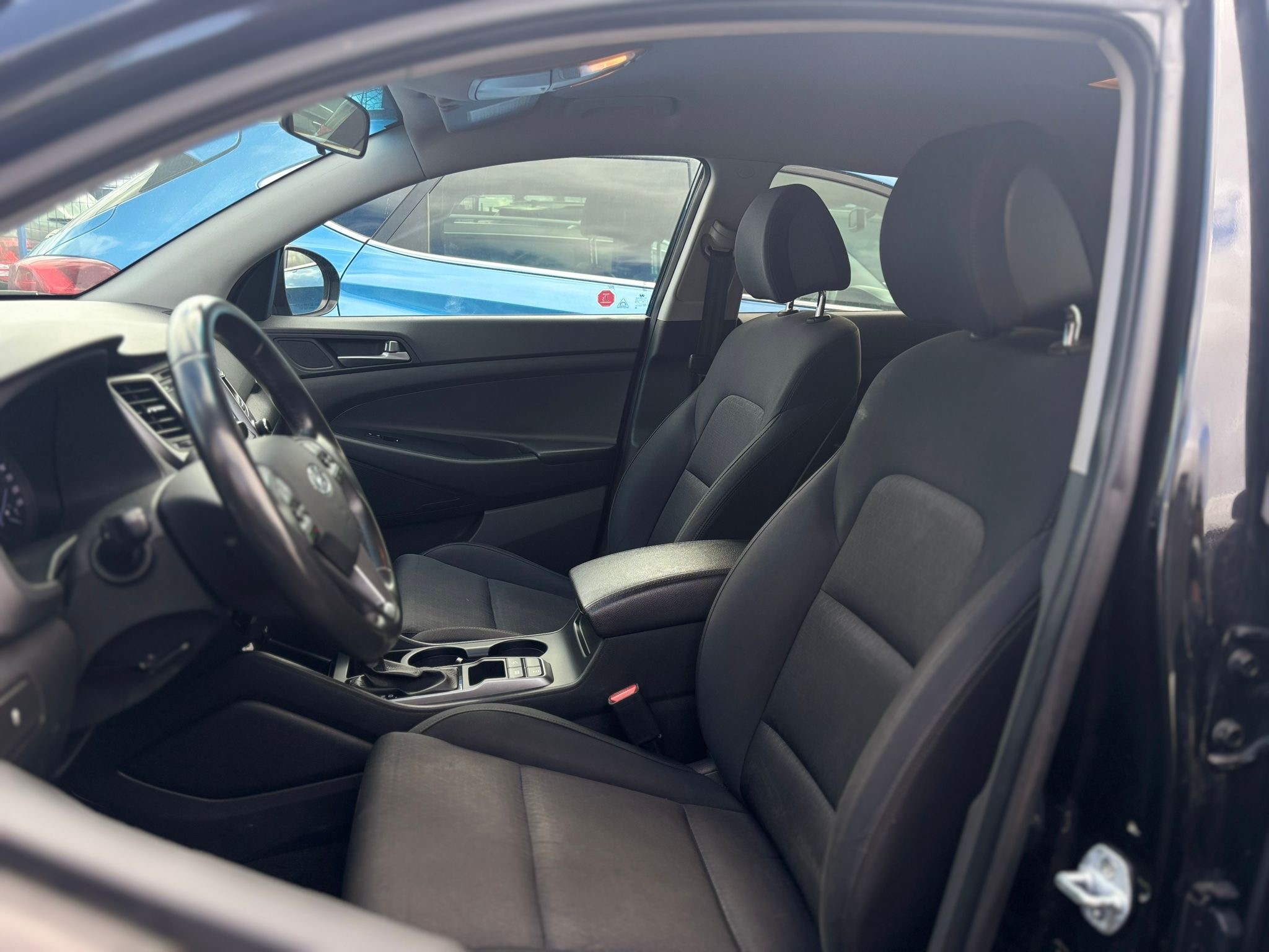 /canwestautoinc/2016-Hyundai-Tucson-09734865261617198.jpg
