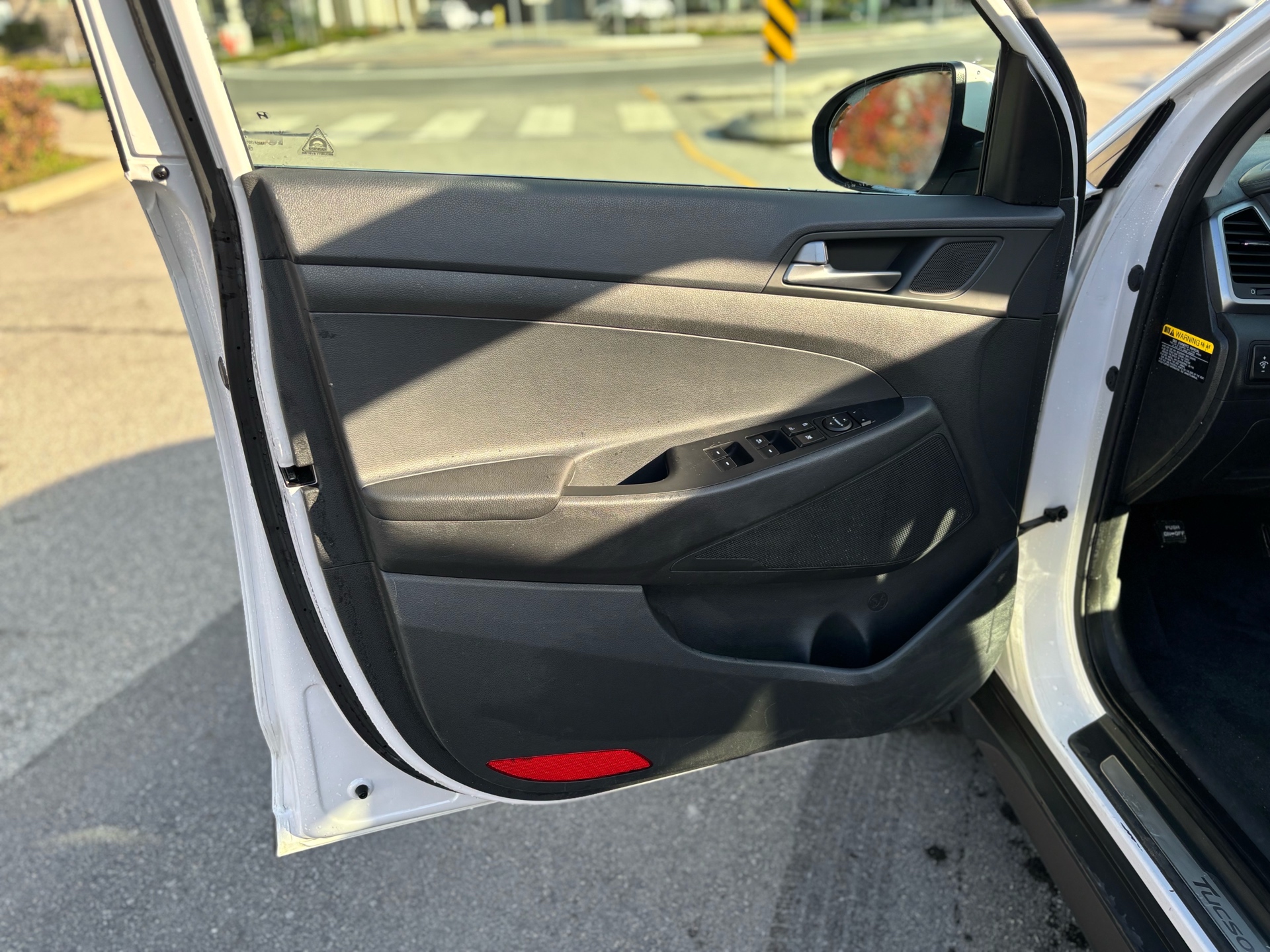 /canwestautoinc/2016-Hyundai-Tucson-1011307954771512.jpg