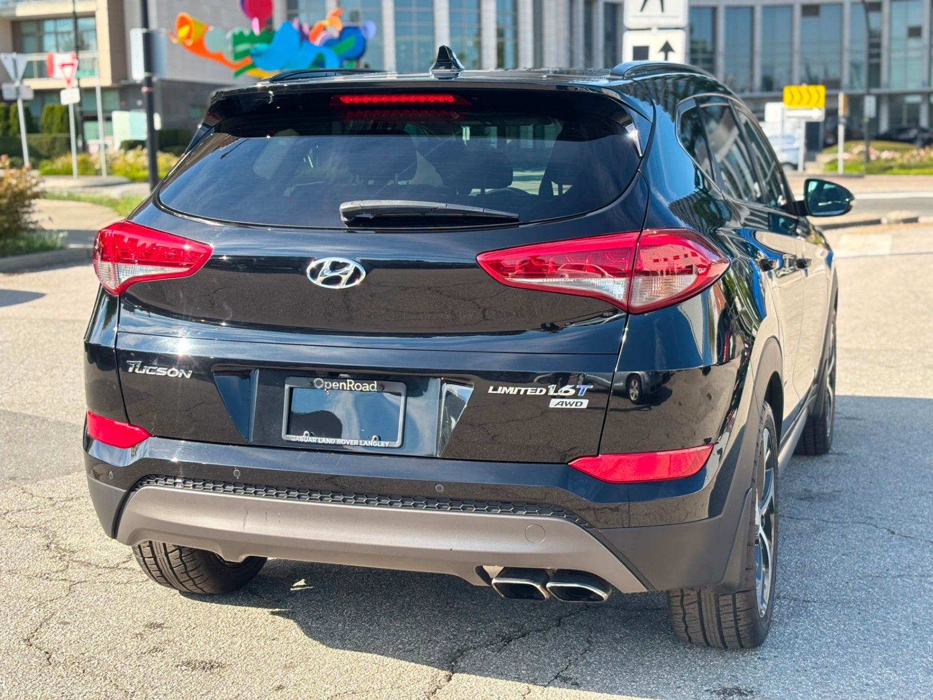 /canwestautoinc/2016-Hyundai-Tucson-11383904992003901.jpg