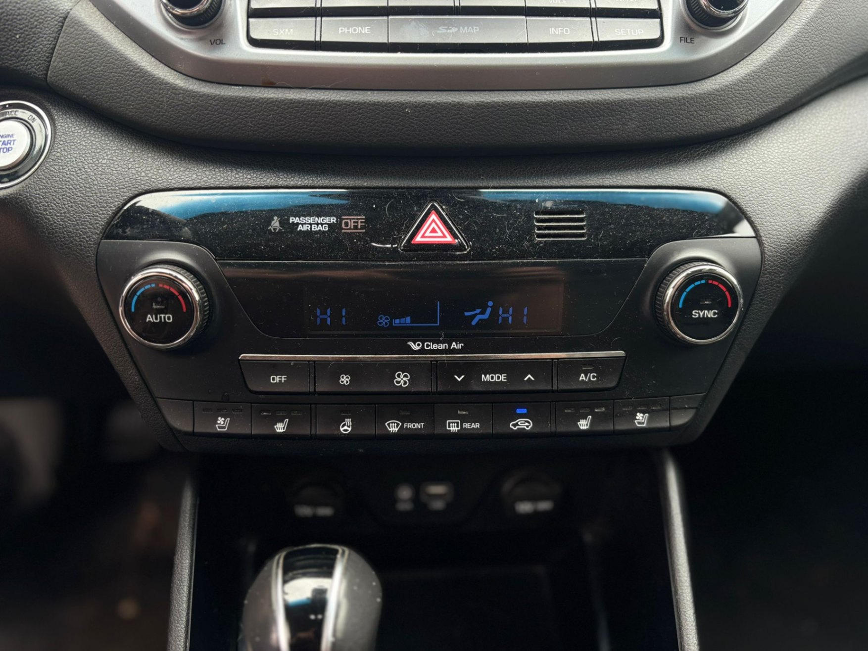/canwestautoinc/2016-Hyundai-Tucson-1170865397945855.jpg
