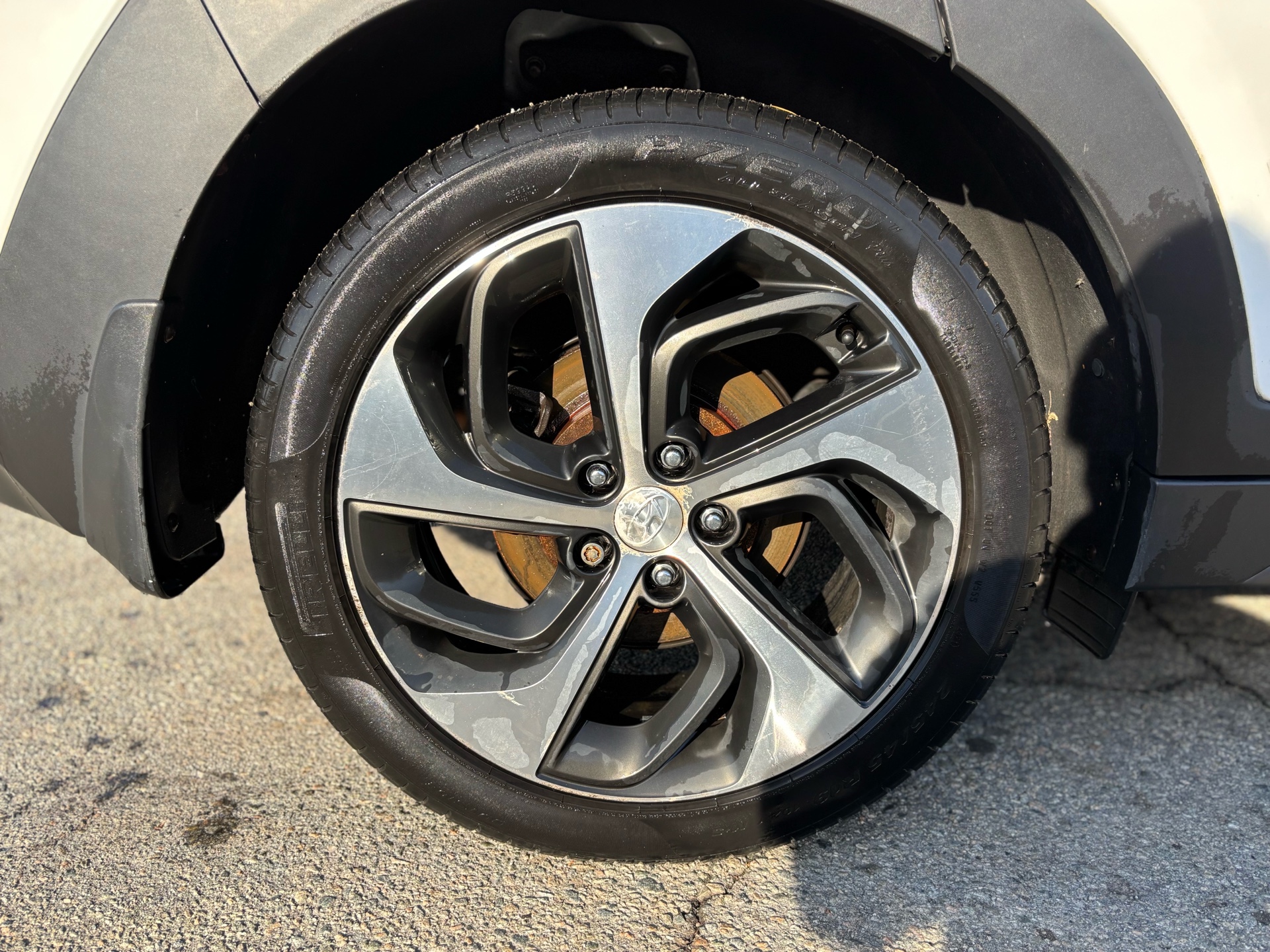 /canwestautoinc/2016-Hyundai-Tucson-1334074837245478.jpg