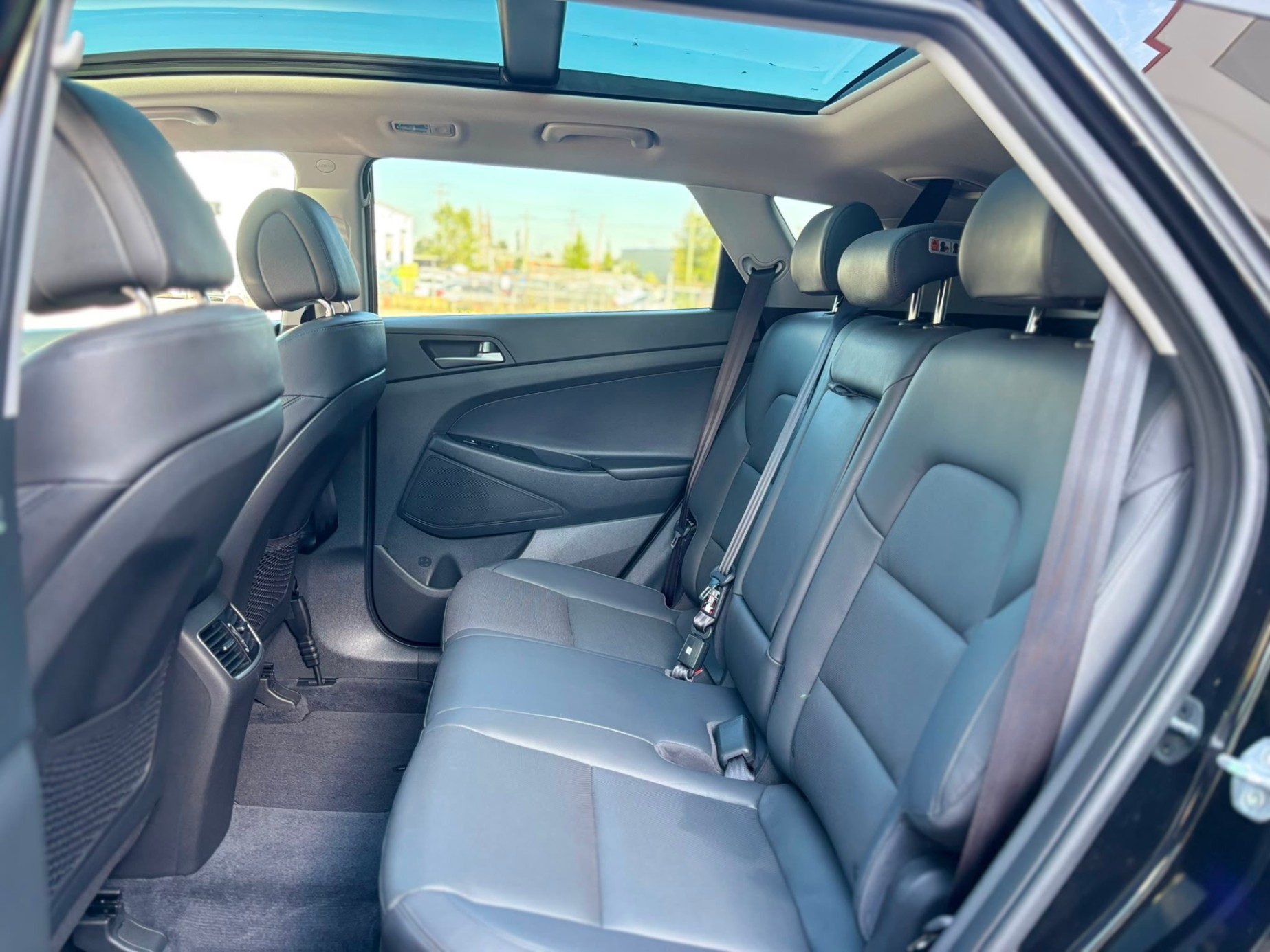 /canwestautoinc/2016-Hyundai-Tucson-14771565721139734.jpg