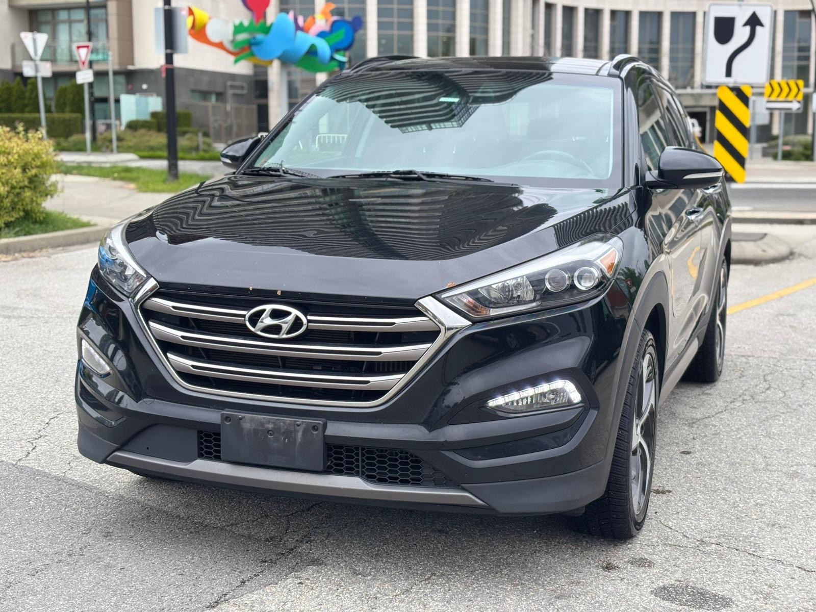 /canwestautoinc/2016-Hyundai-Tucson-1556634572776341.jpg