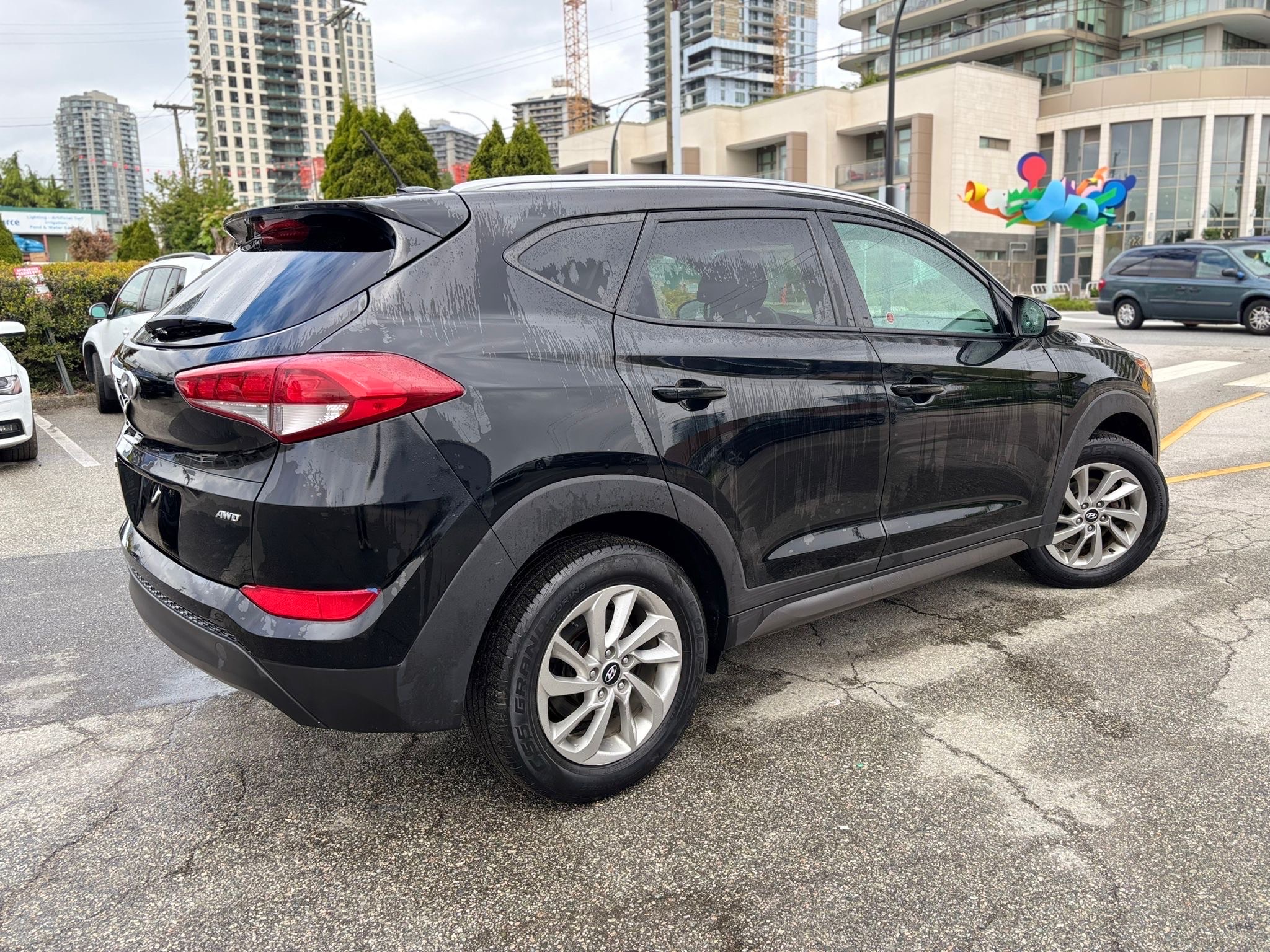 /canwestautoinc/2016-Hyundai-Tucson-17074395431093103.jpg