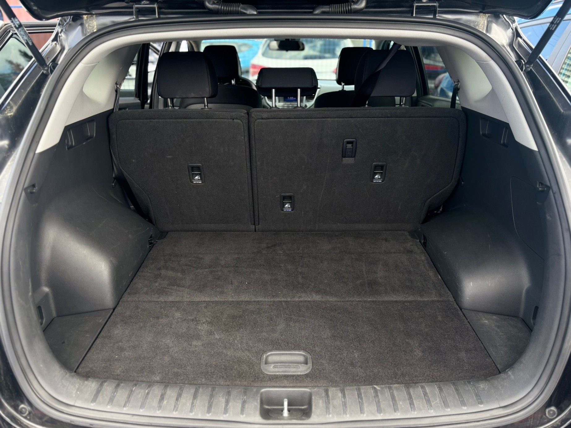 /canwestautoinc/2016-Hyundai-Tucson-1865830433929716.jpg