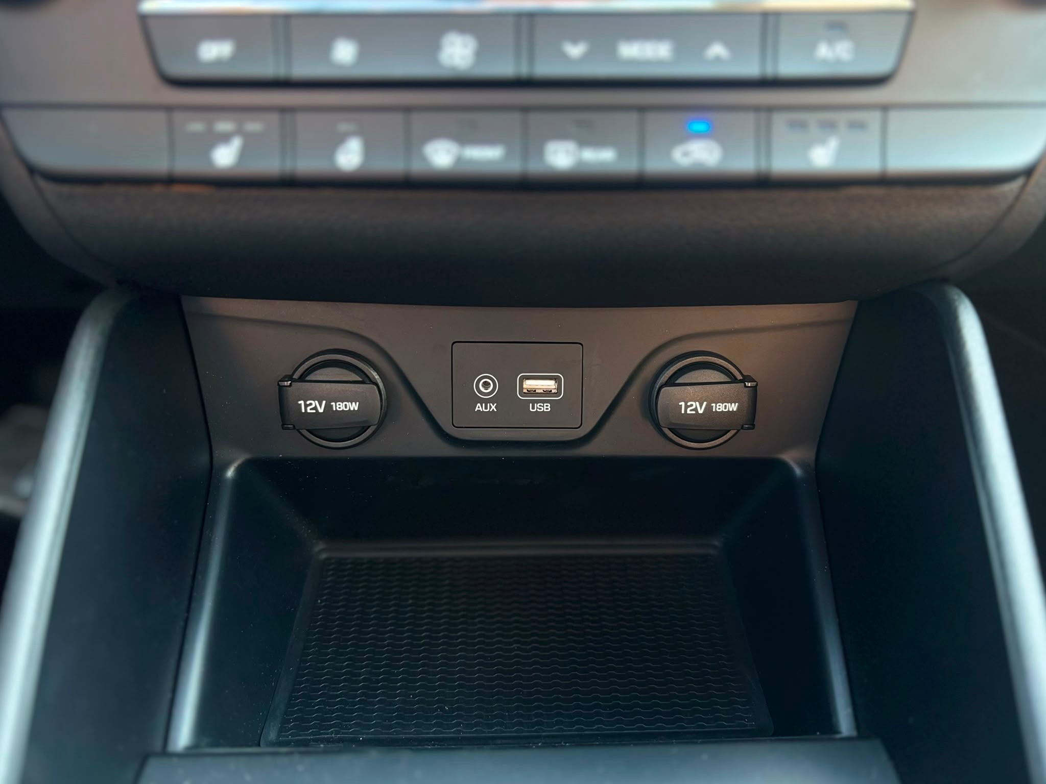 /canwestautoinc/2016-Hyundai-Tucson-18810799228482766.jpg