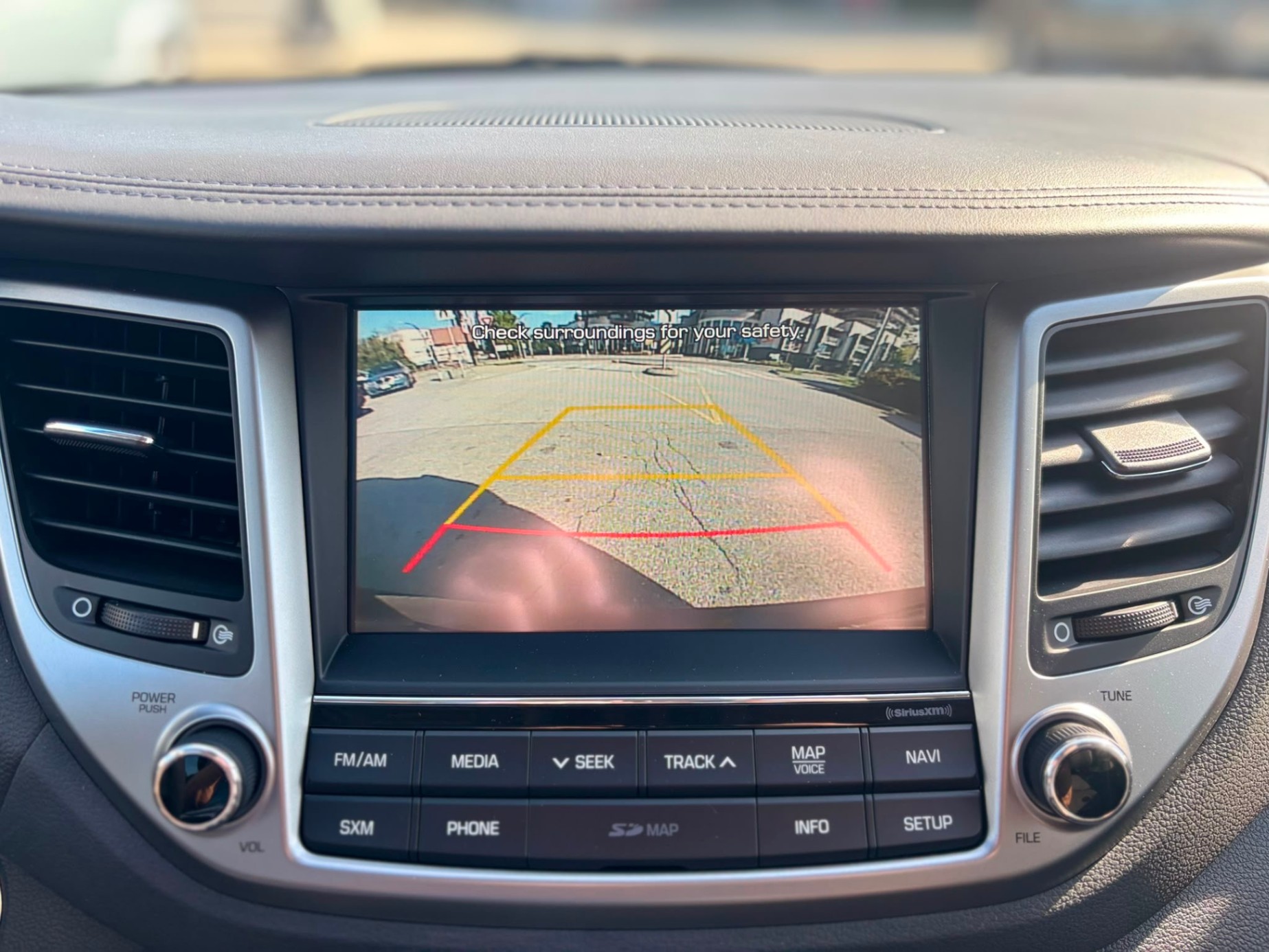 /canwestautoinc/2016-Hyundai-Tucson-19155234726328407.jpg