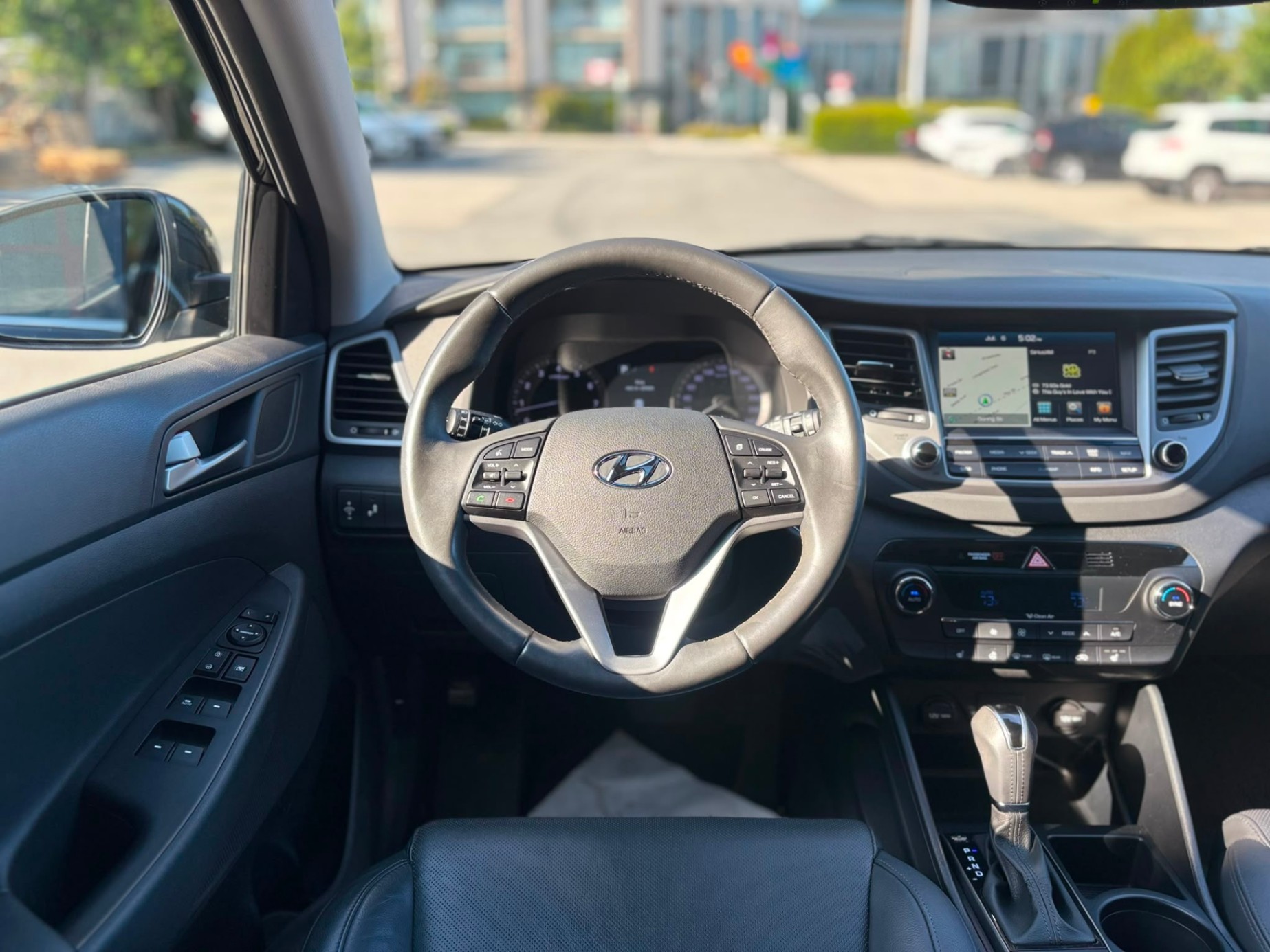 /canwestautoinc/2016-Hyundai-Tucson-19830767977643182.jpg