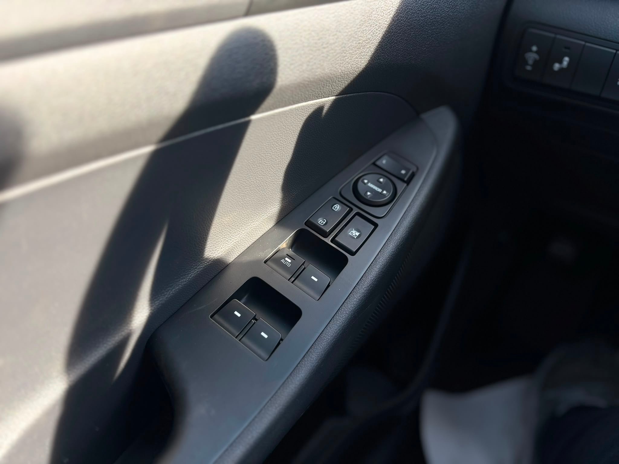 /canwestautoinc/2016-Hyundai-Tucson-20255962829429697.jpg