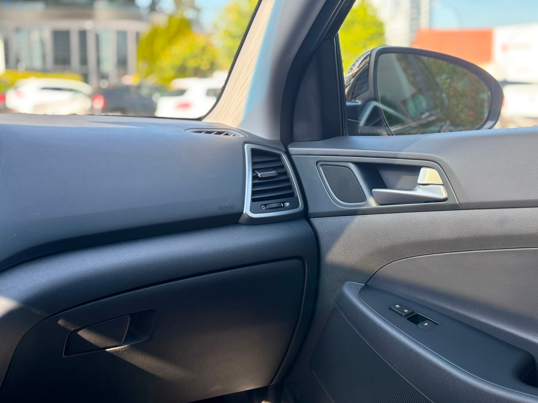 /canwestautoinc/2016-Hyundai-Tucson-2038949252051636.jpg