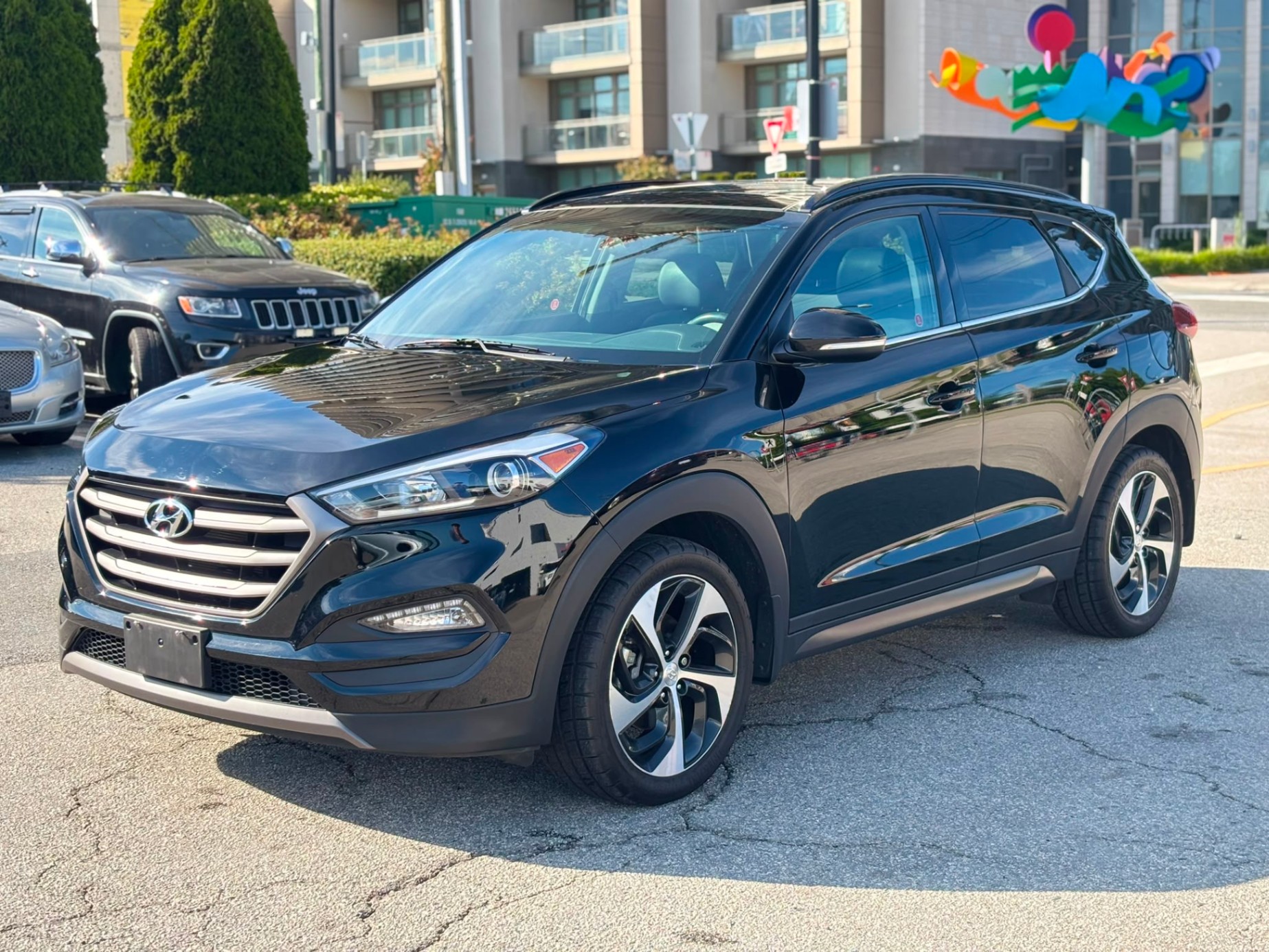 /canwestautoinc/2016-Hyundai-Tucson-20651032031483574.jpg
