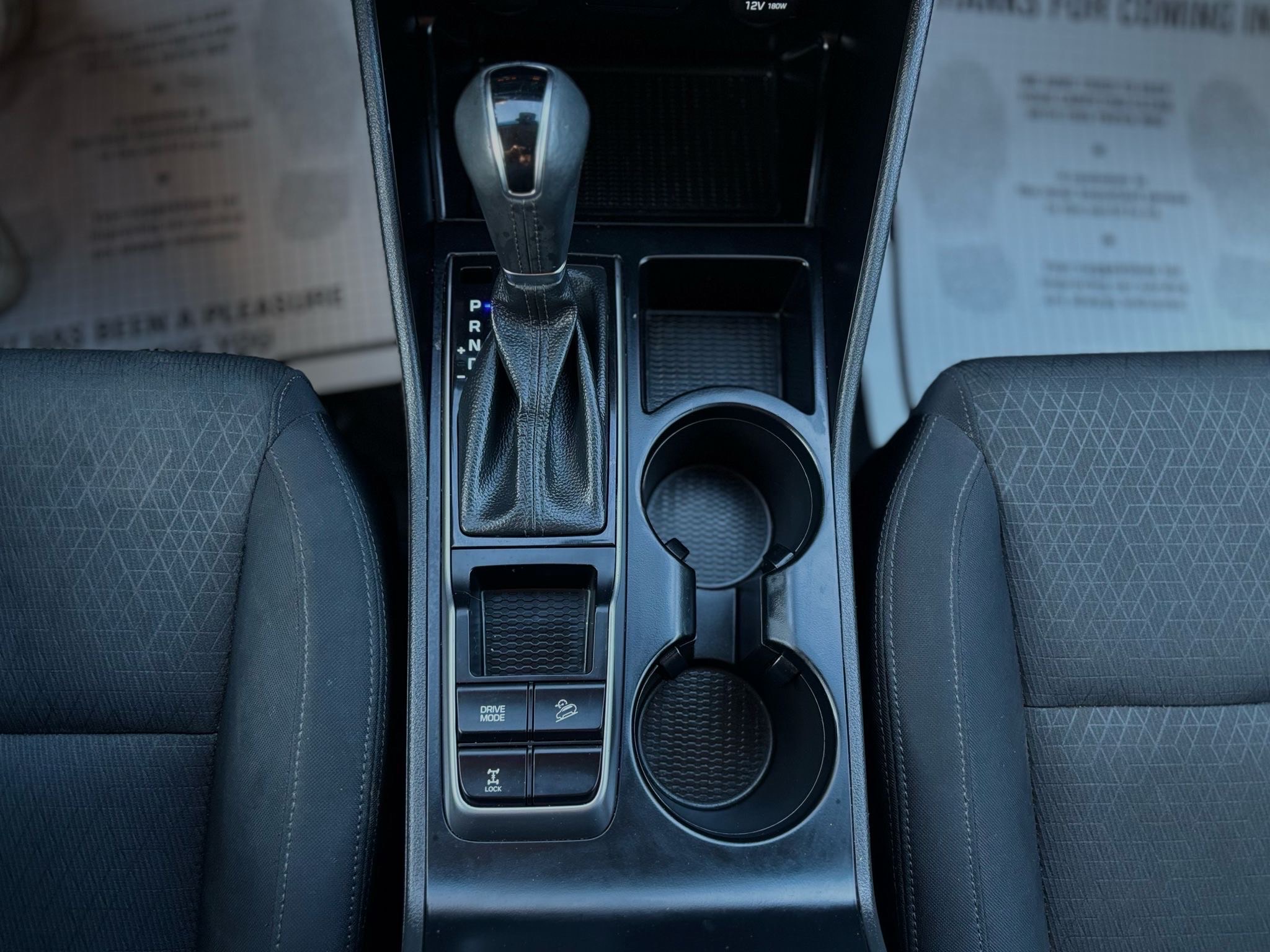 /canwestautoinc/2016-Hyundai-Tucson-21015689072300092.jpg