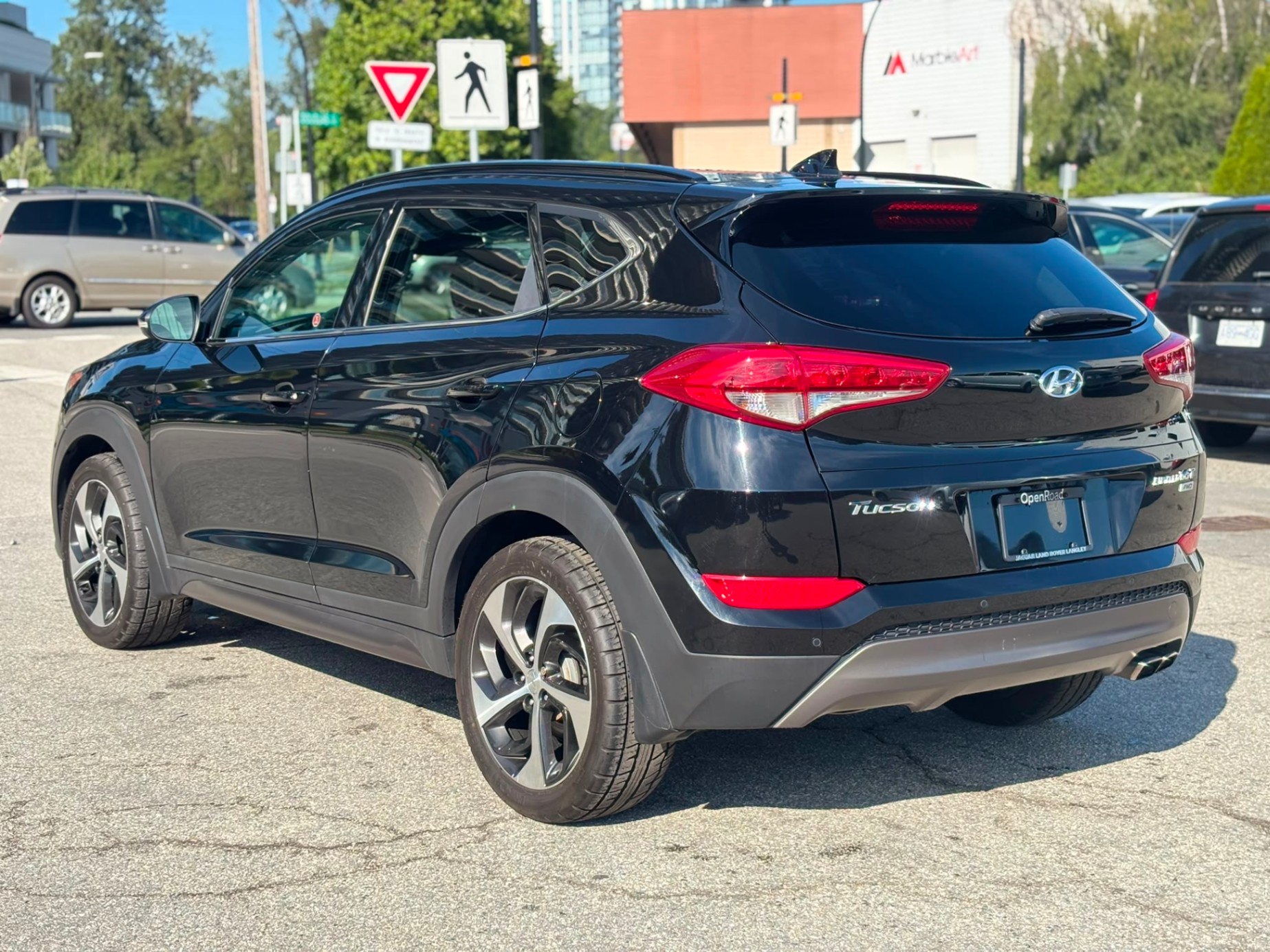 /canwestautoinc/2016-Hyundai-Tucson-2172690698054771.jpg