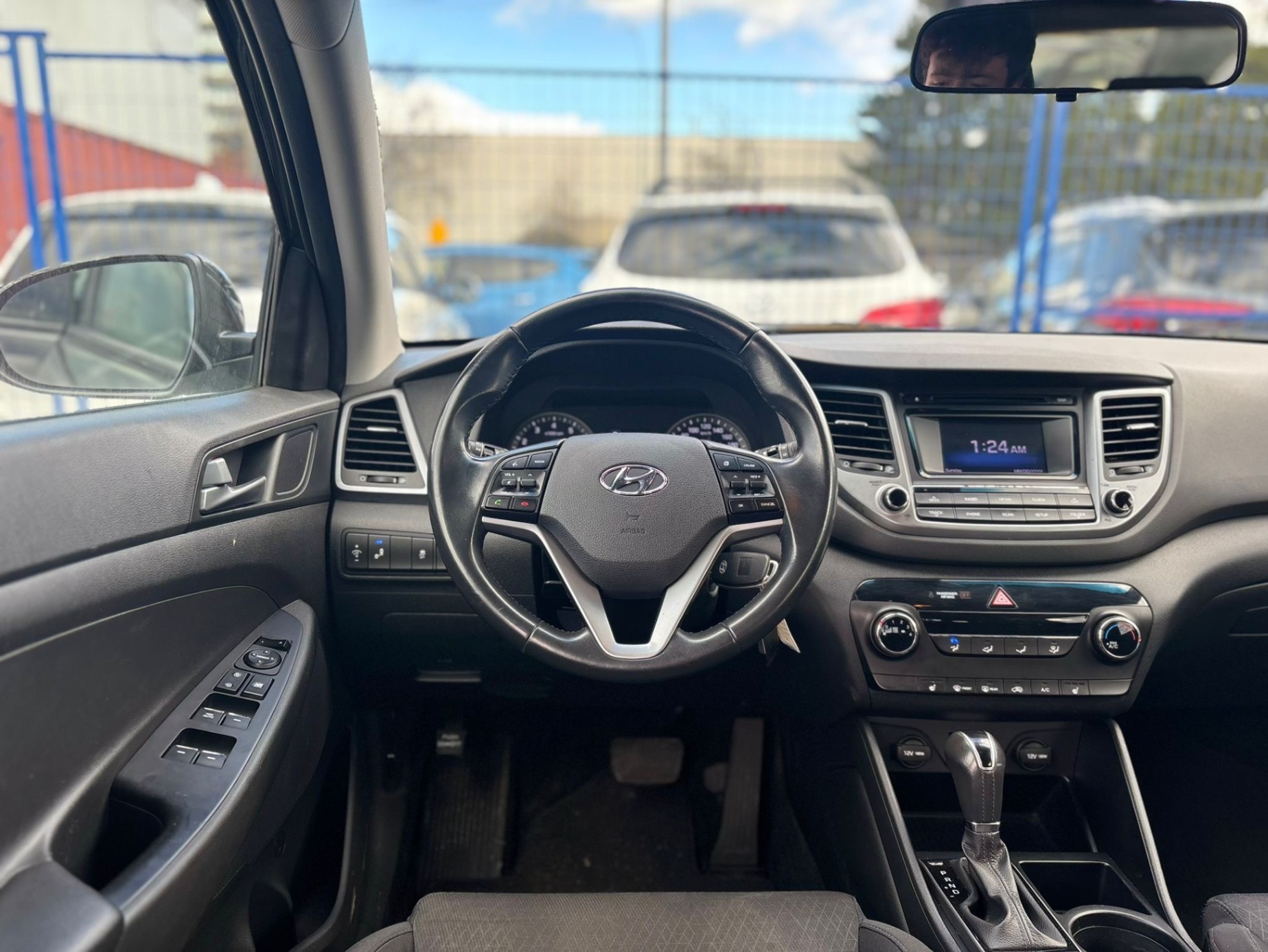 /canwestautoinc/2016-Hyundai-Tucson-21768139552277632.jpg