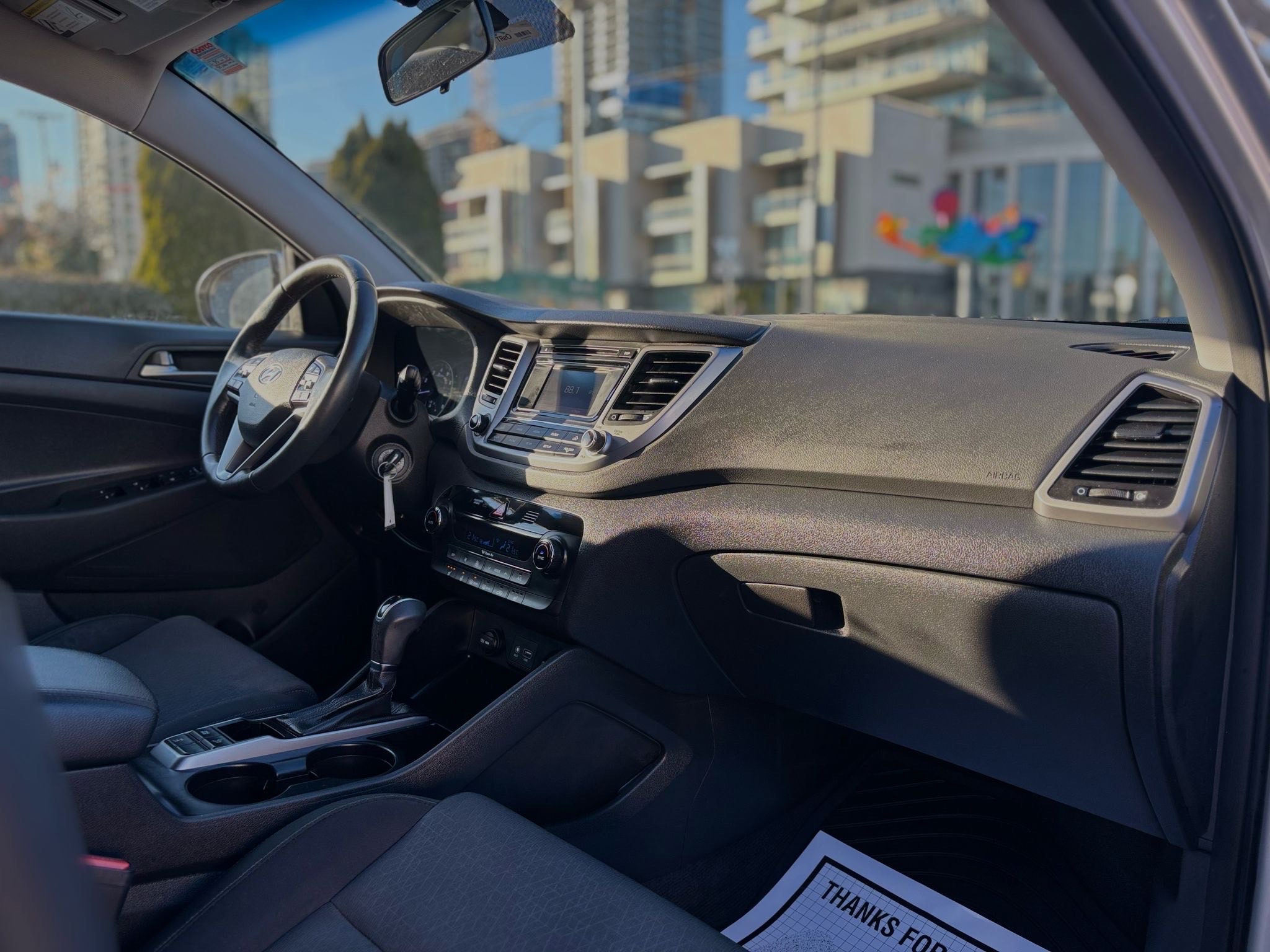 /canwestautoinc/2016-Hyundai-Tucson-22469016679309894.jpg