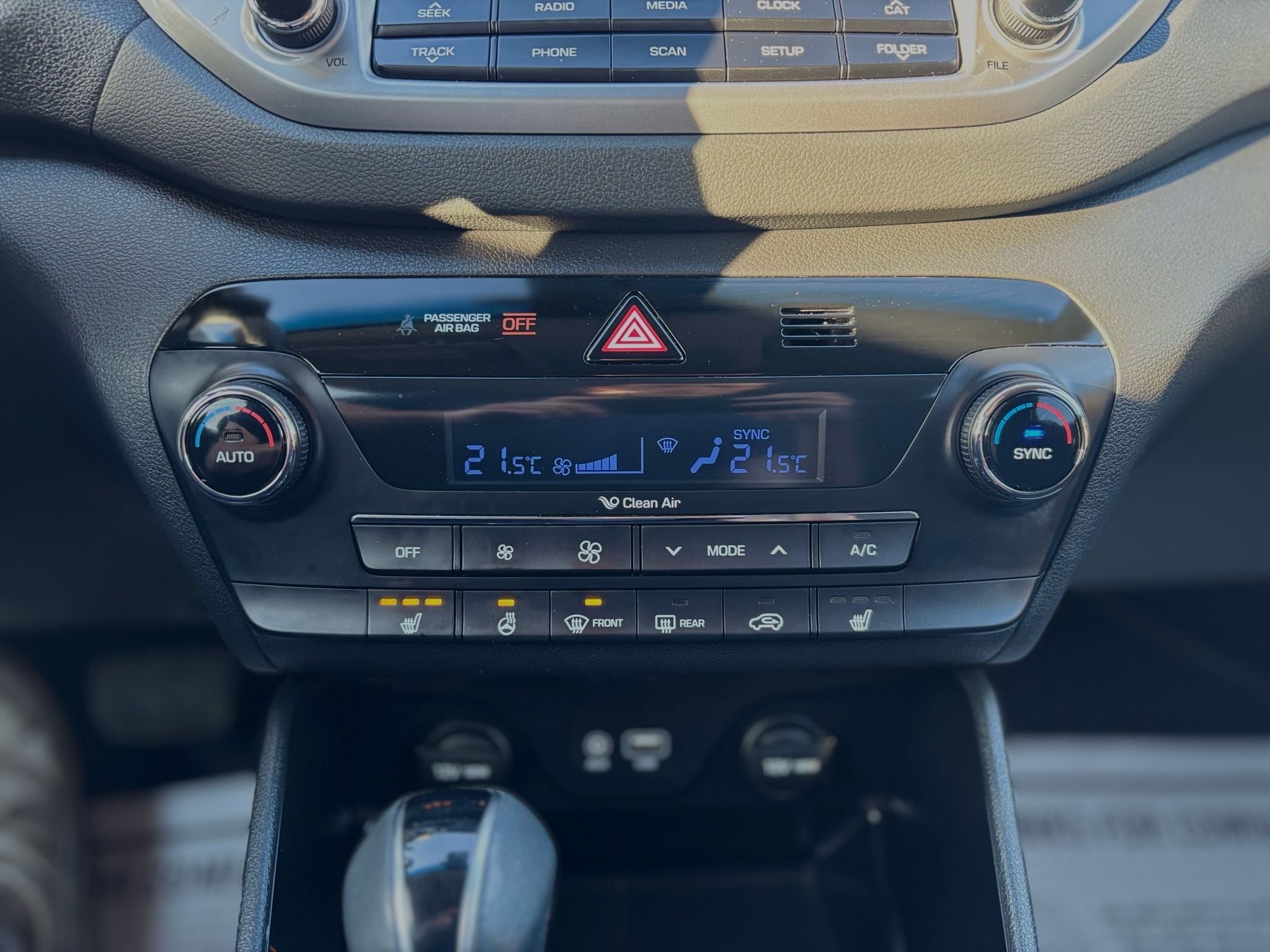 /canwestautoinc/2016-Hyundai-Tucson-23366533891529162.jpg