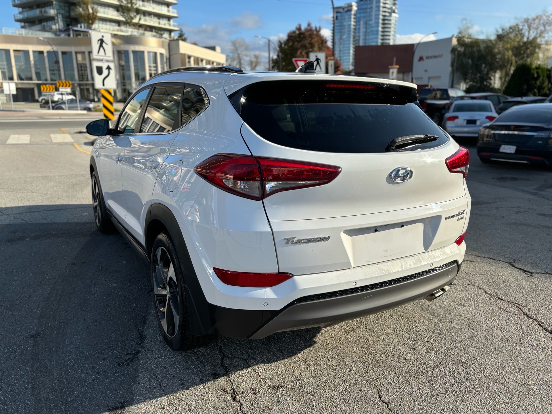 /canwestautoinc/2016-Hyundai-Tucson-23791077220187606.jpg
