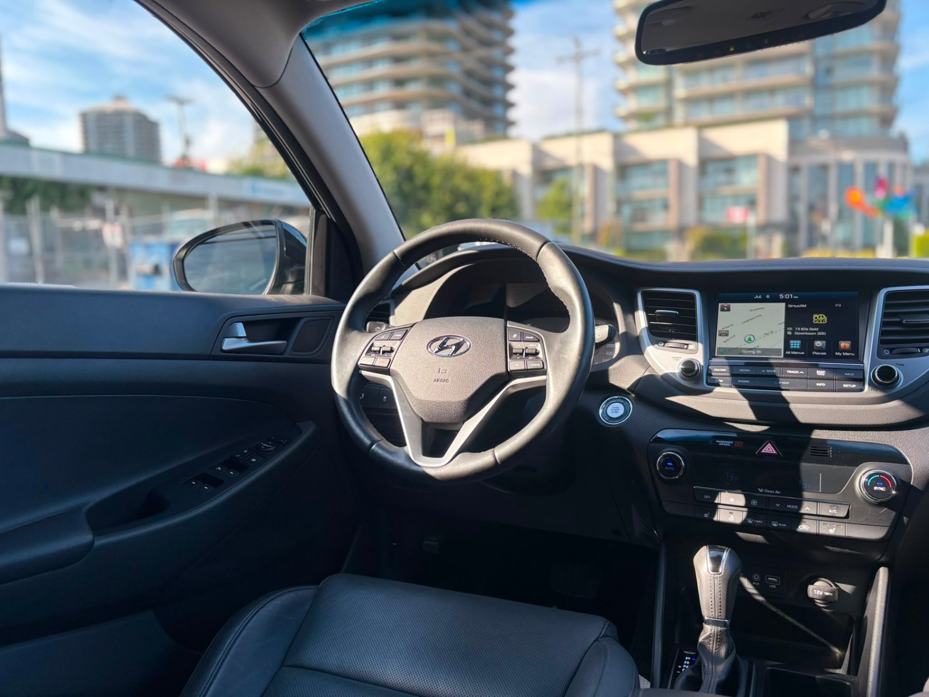 /canwestautoinc/2016-Hyundai-Tucson-25847568580219726.jpg