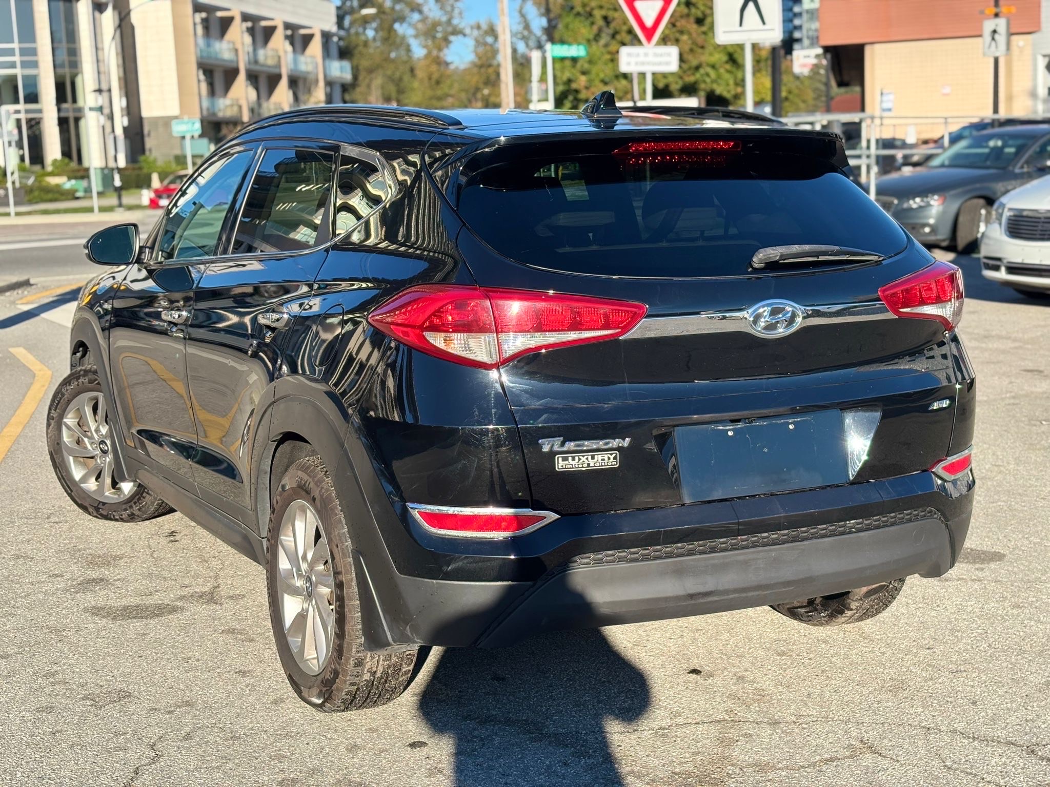 /canwestautoinc/2016-Hyundai-Tucson-2605981025573205.jpg