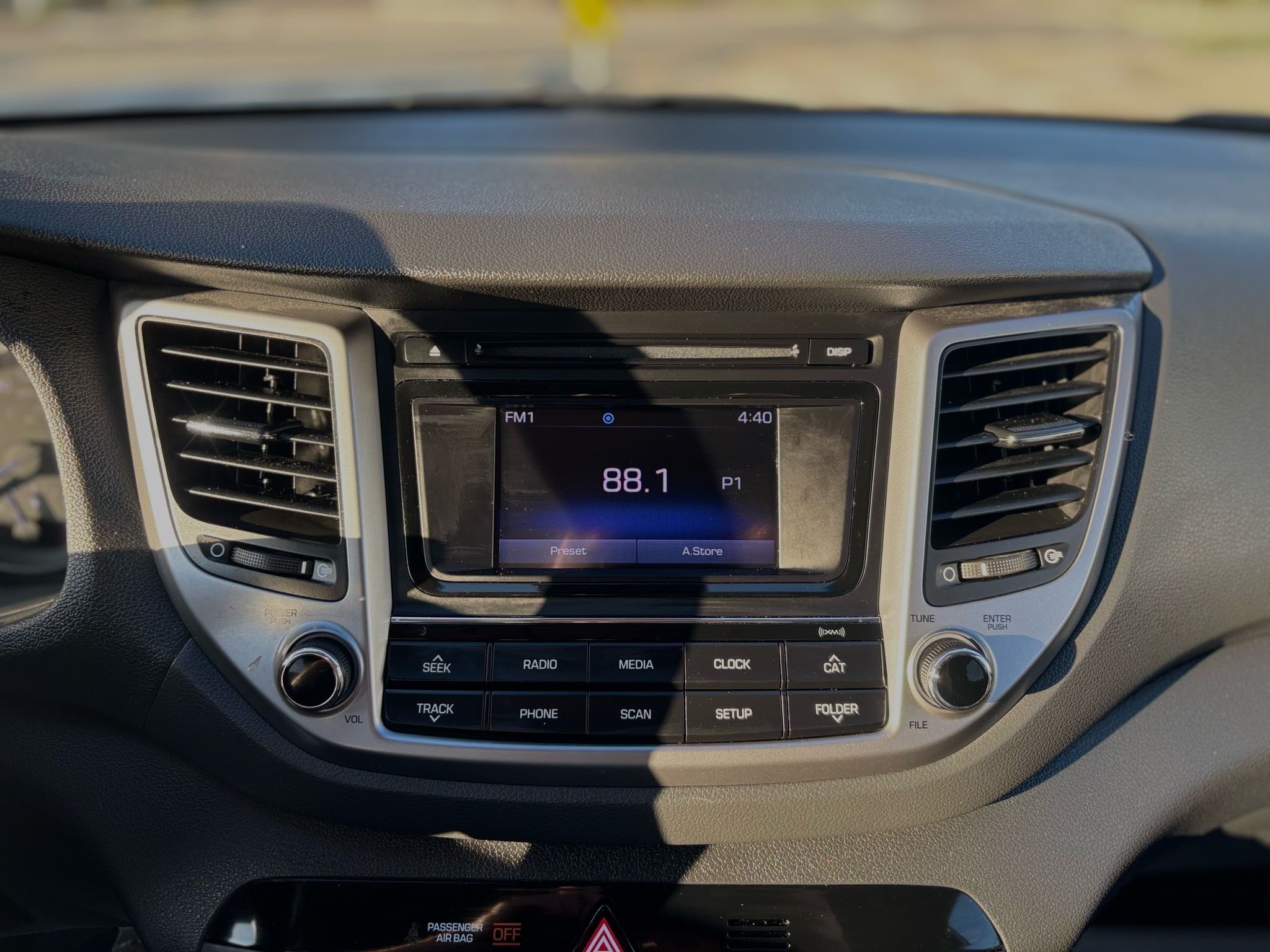 /canwestautoinc/2016-Hyundai-Tucson-26468868885395813.jpg