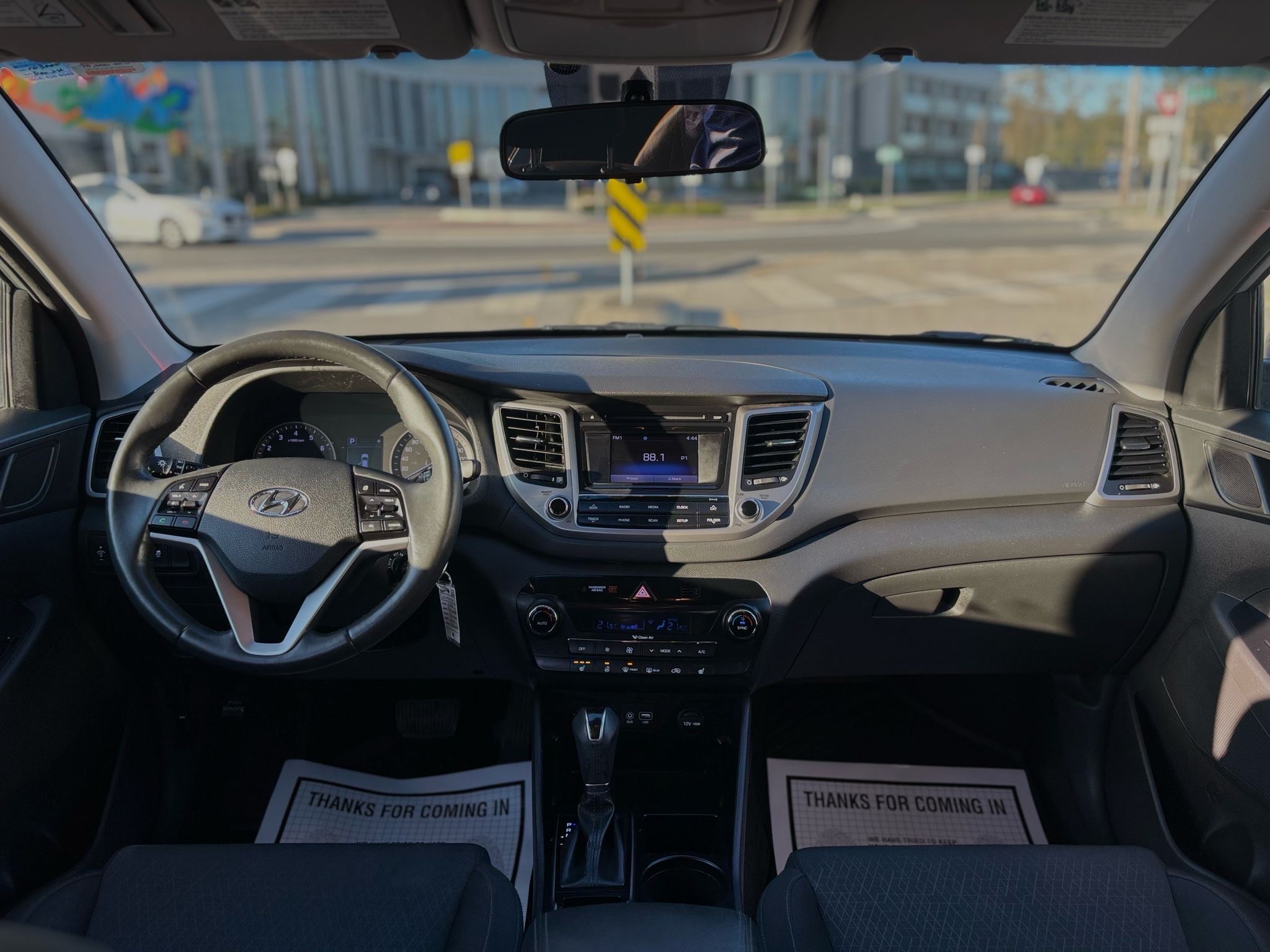 /canwestautoinc/2016-Hyundai-Tucson-2666959636194448.jpg