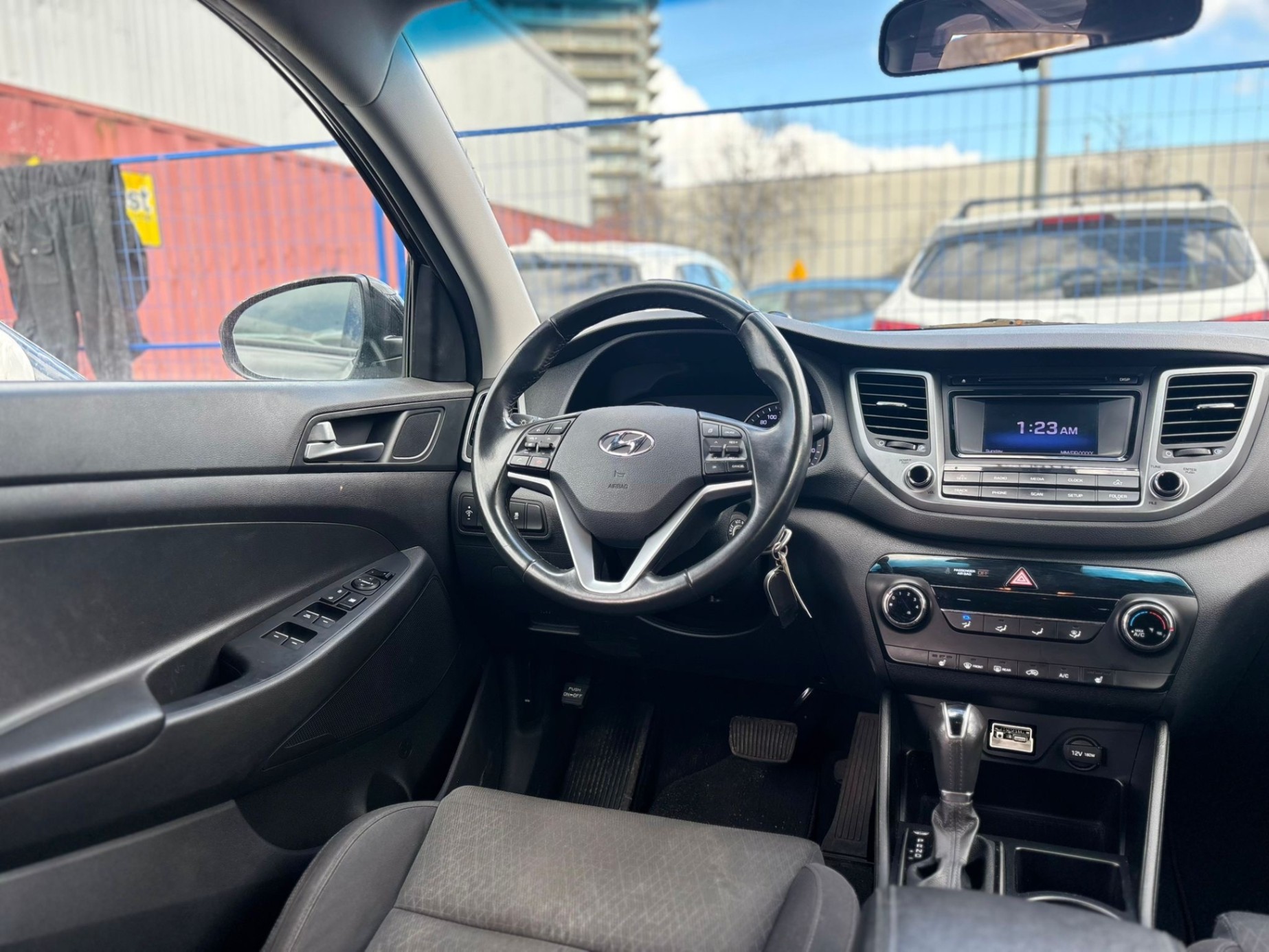 /canwestautoinc/2016-Hyundai-Tucson-3067071651822162.jpg