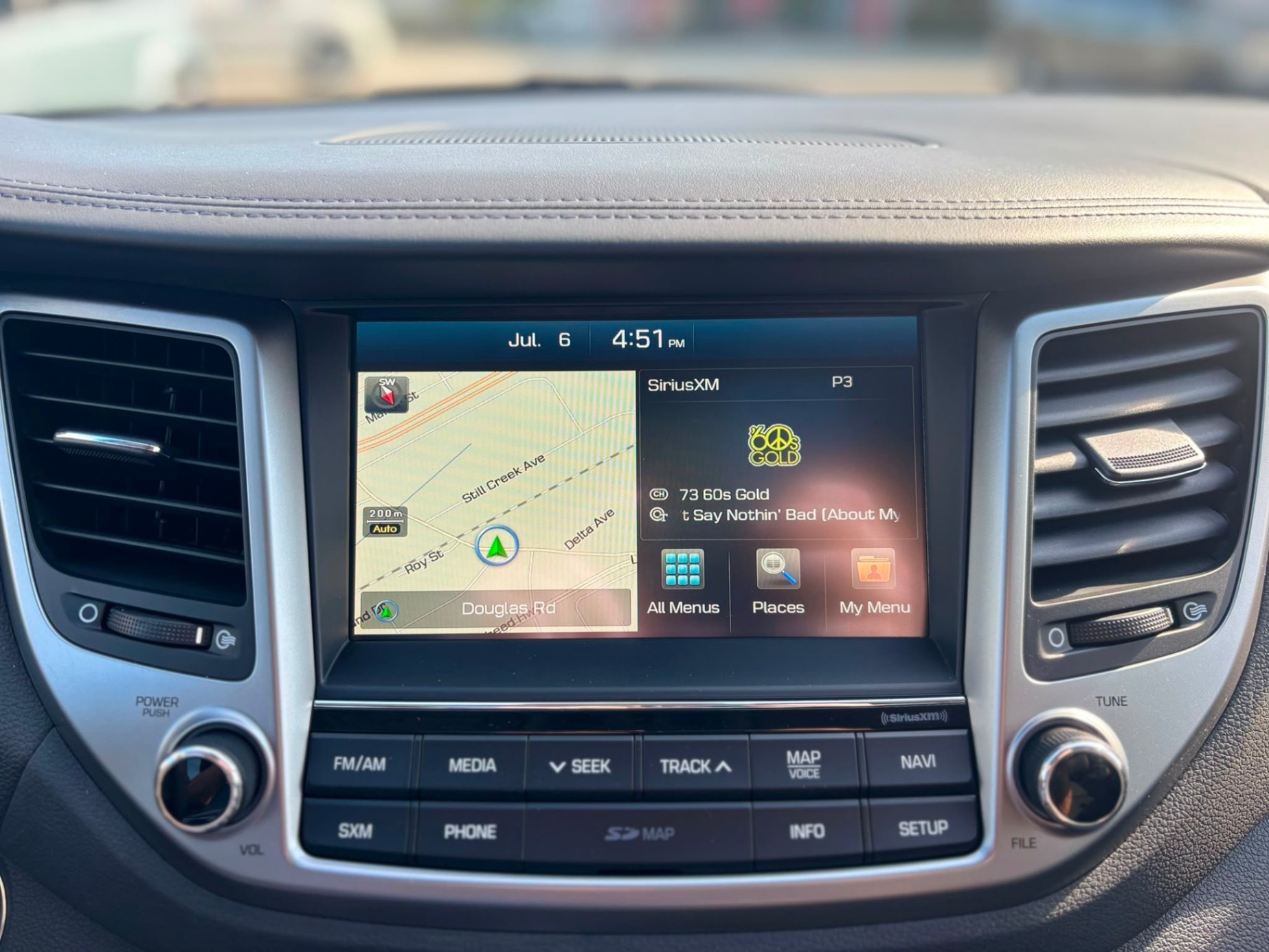 /canwestautoinc/2016-Hyundai-Tucson-3080650148314301.jpg