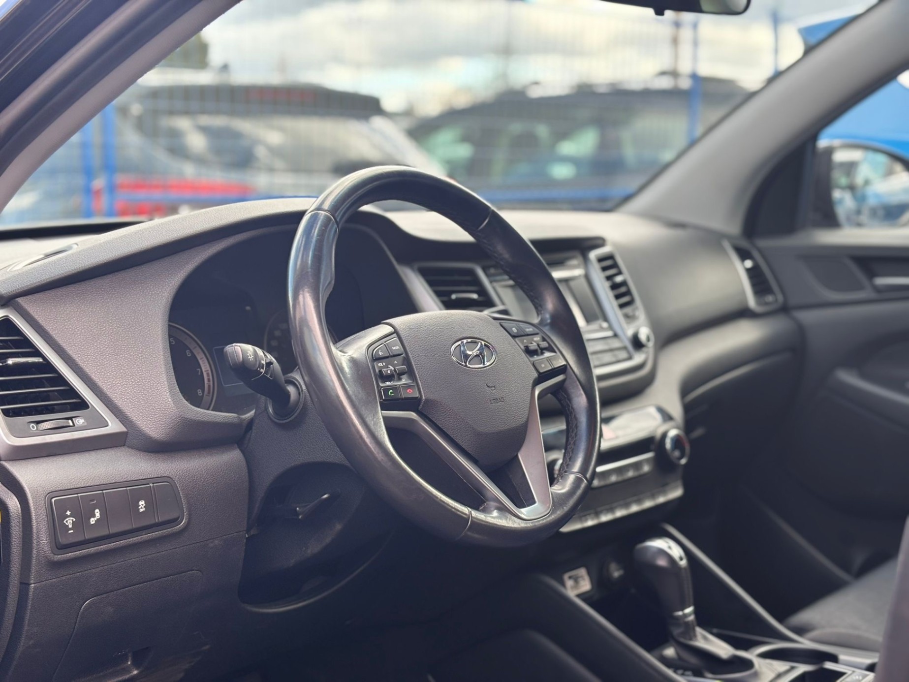 /canwestautoinc/2016-Hyundai-Tucson-33408544352217695.jpg