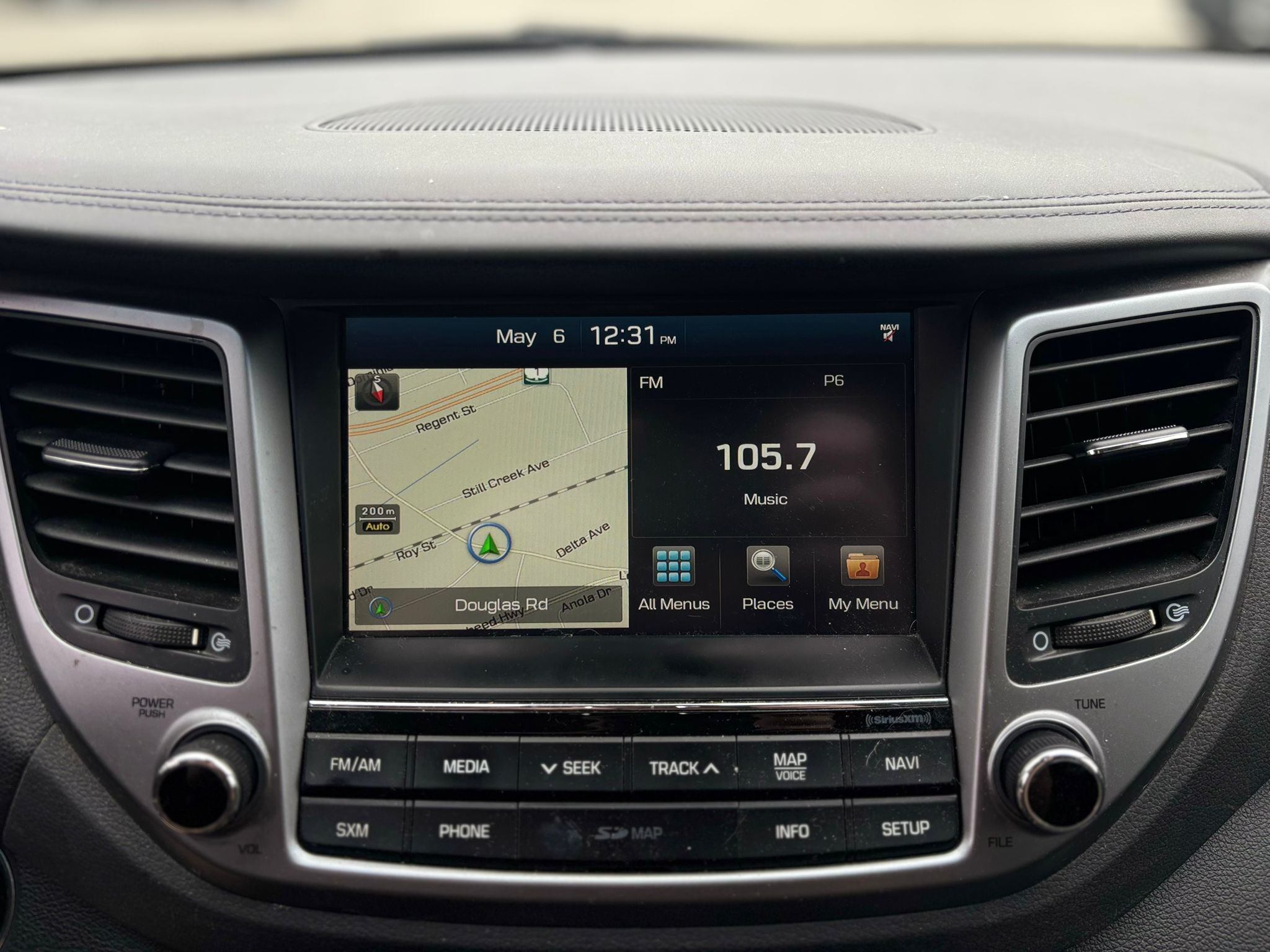 /canwestautoinc/2016-Hyundai-Tucson-34059521518187674.jpg