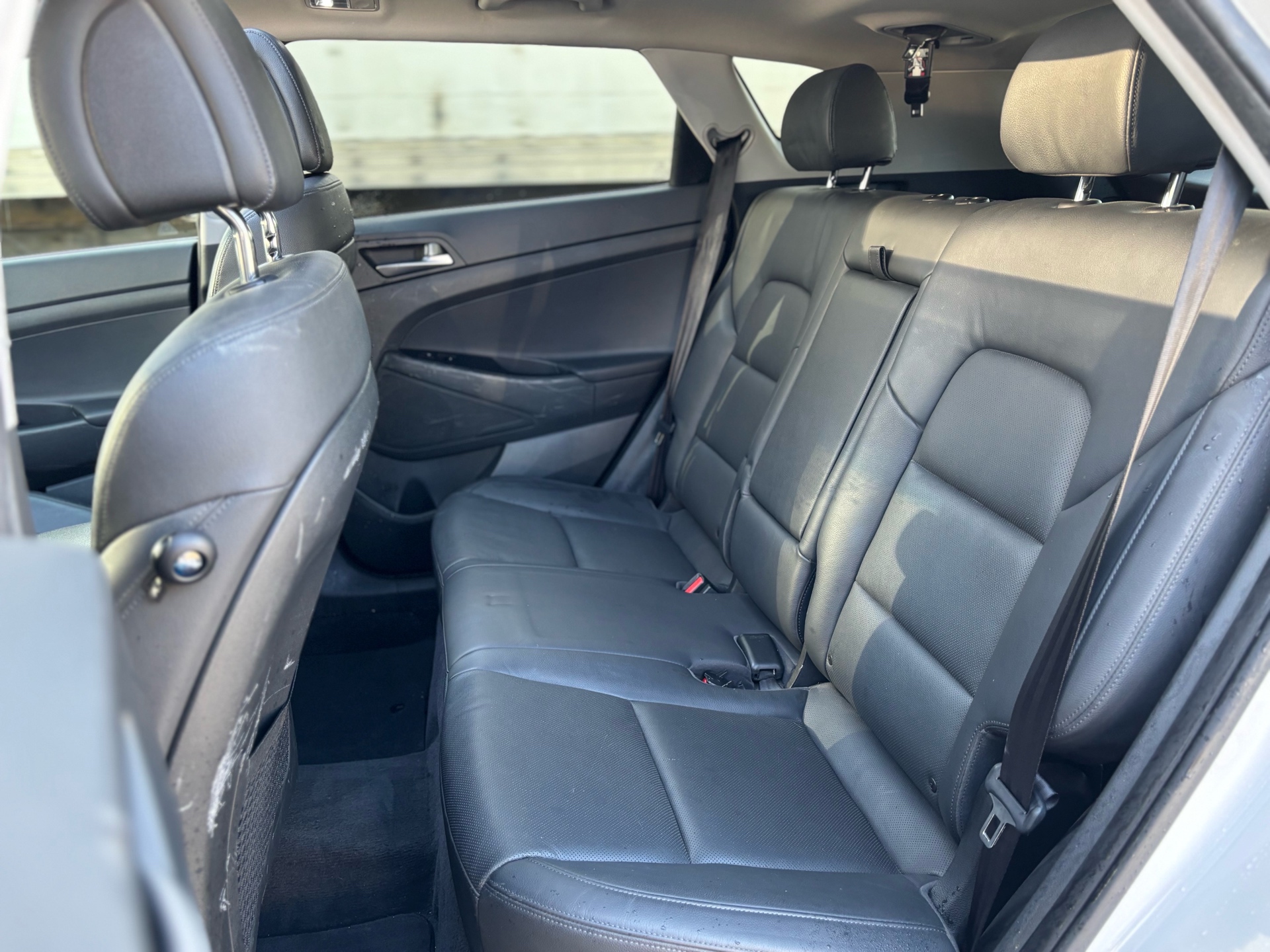/canwestautoinc/2016-Hyundai-Tucson-36912131735233333.jpg