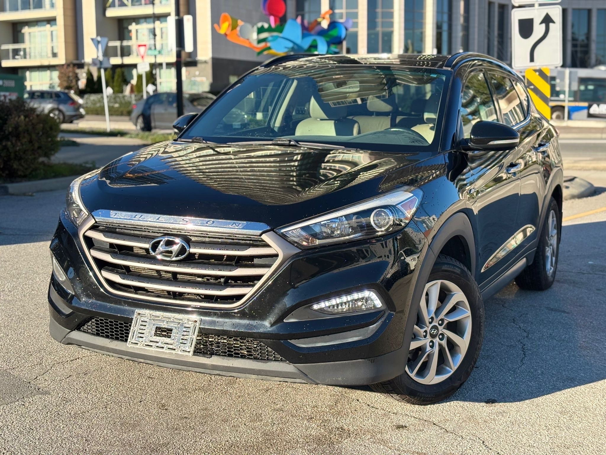 /canwestautoinc/2016-Hyundai-Tucson-4025522424775876.jpg