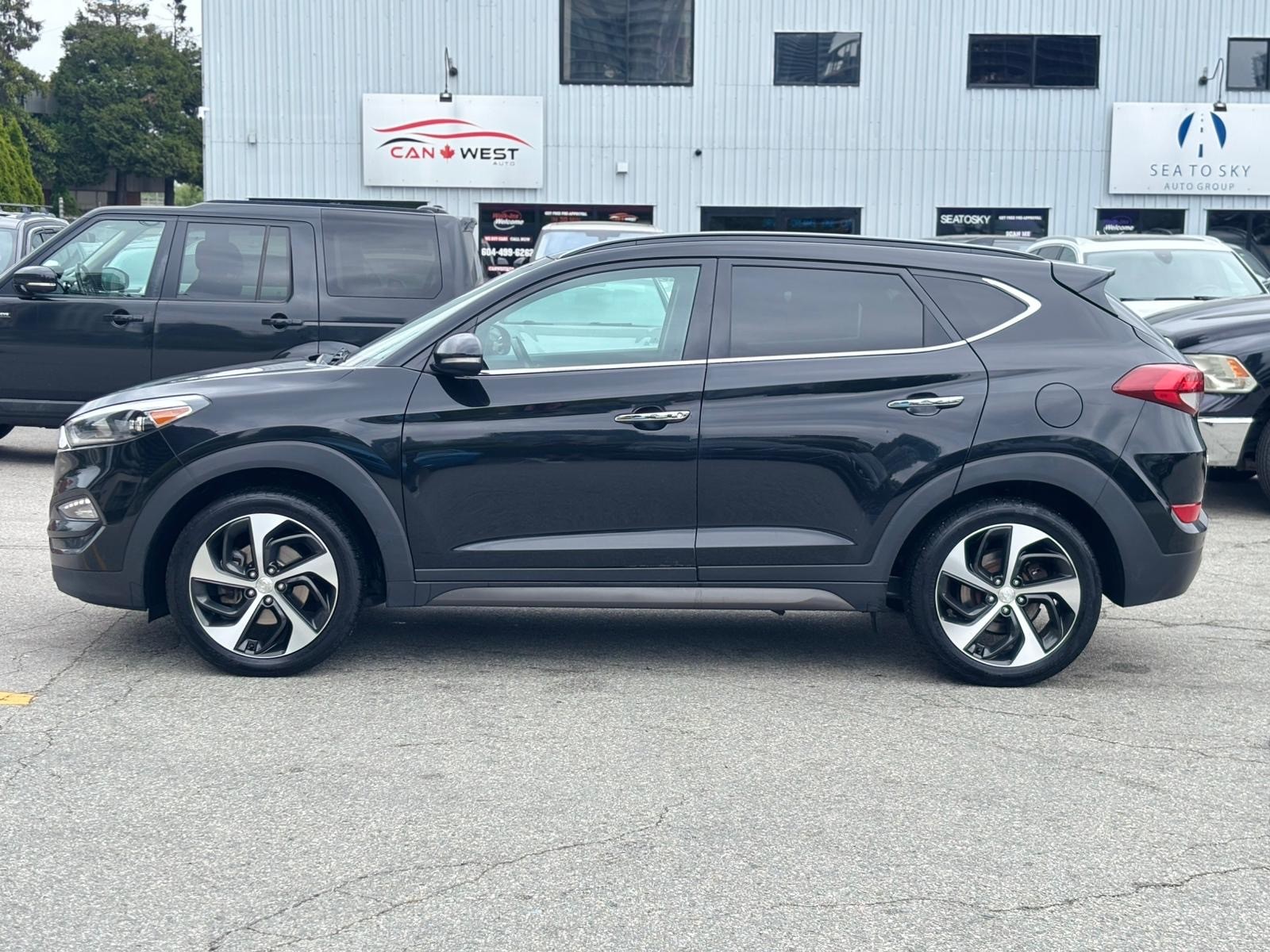 /canwestautoinc/2016-Hyundai-Tucson-4126080510781931.jpg