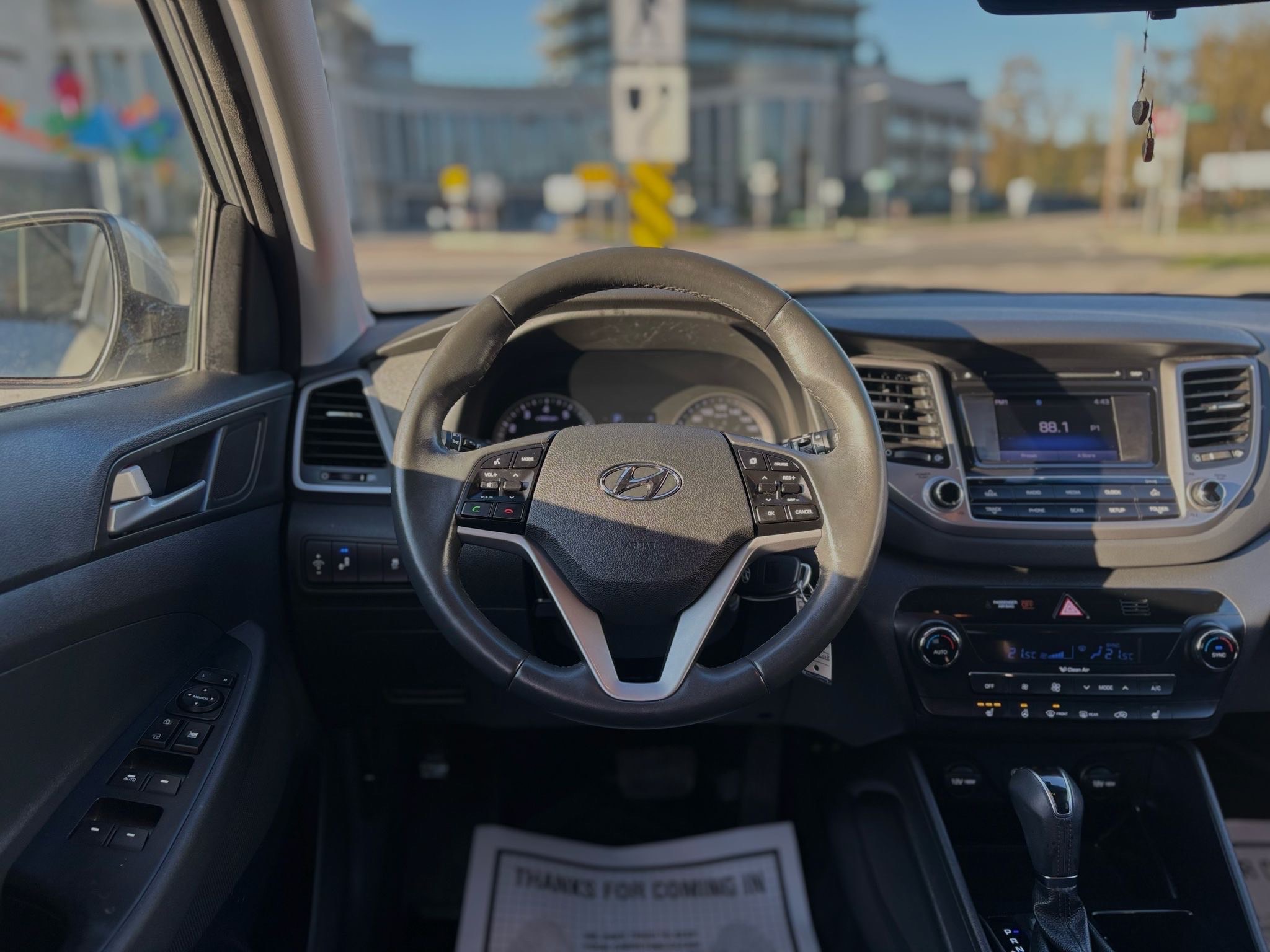 /canwestautoinc/2016-Hyundai-Tucson-4323790468546136.jpg