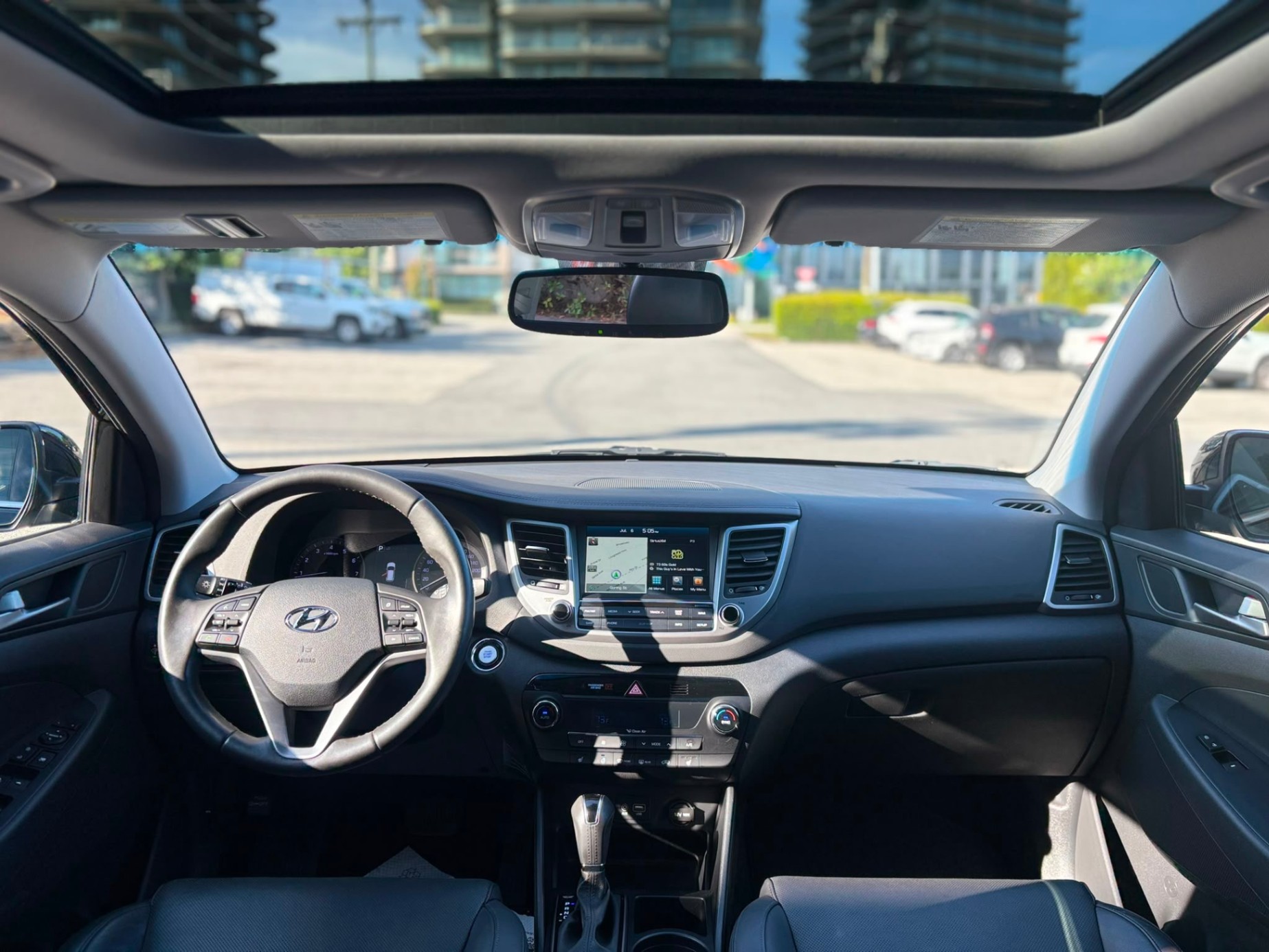 /canwestautoinc/2016-Hyundai-Tucson-4655026512297853.jpg