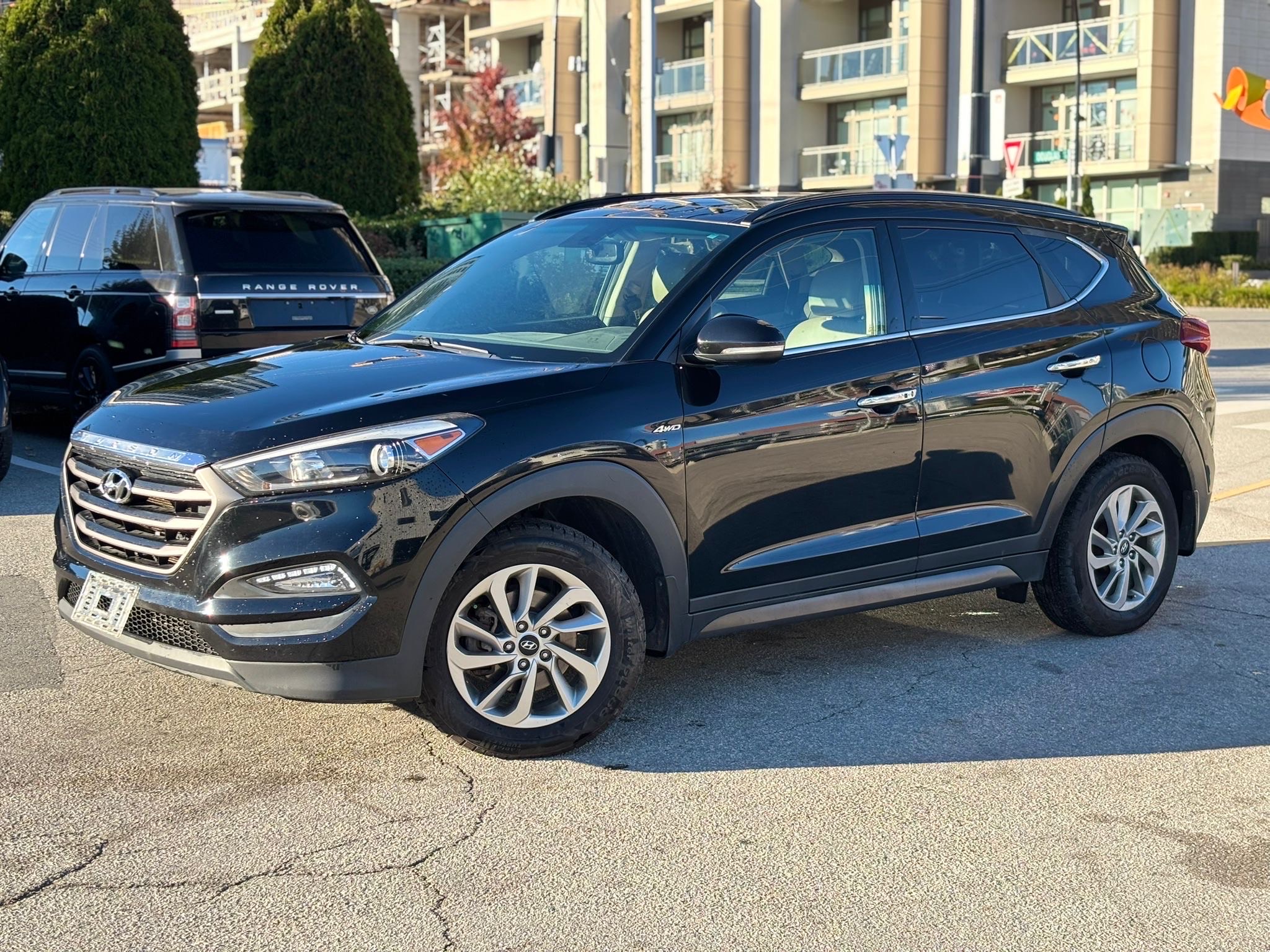 /canwestautoinc/2016-Hyundai-Tucson-477308813466641.jpg