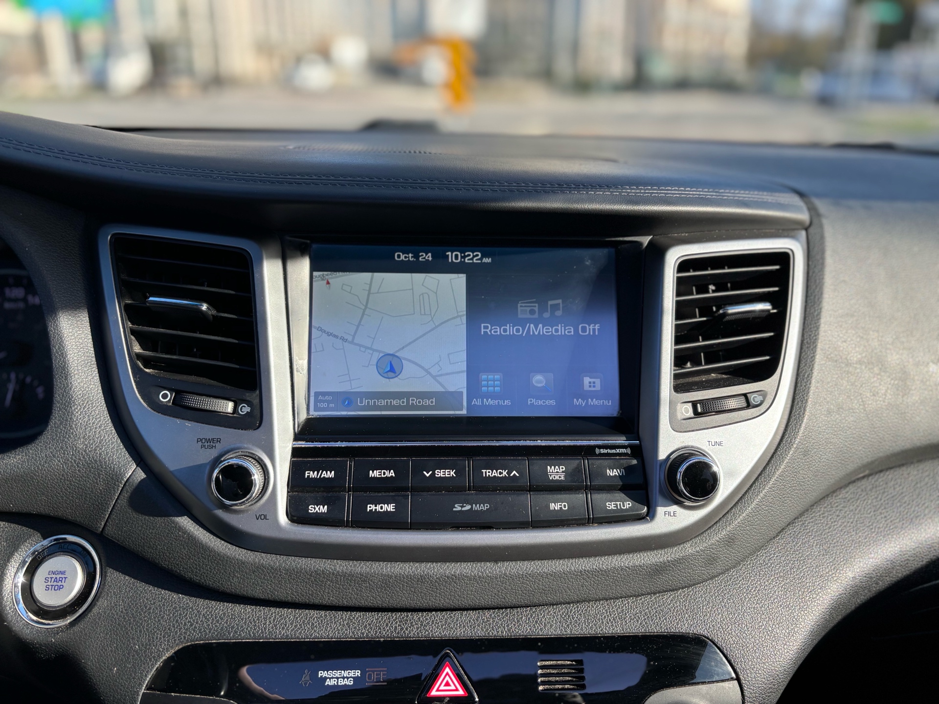 /canwestautoinc/2016-Hyundai-Tucson-47904619853514196.jpg