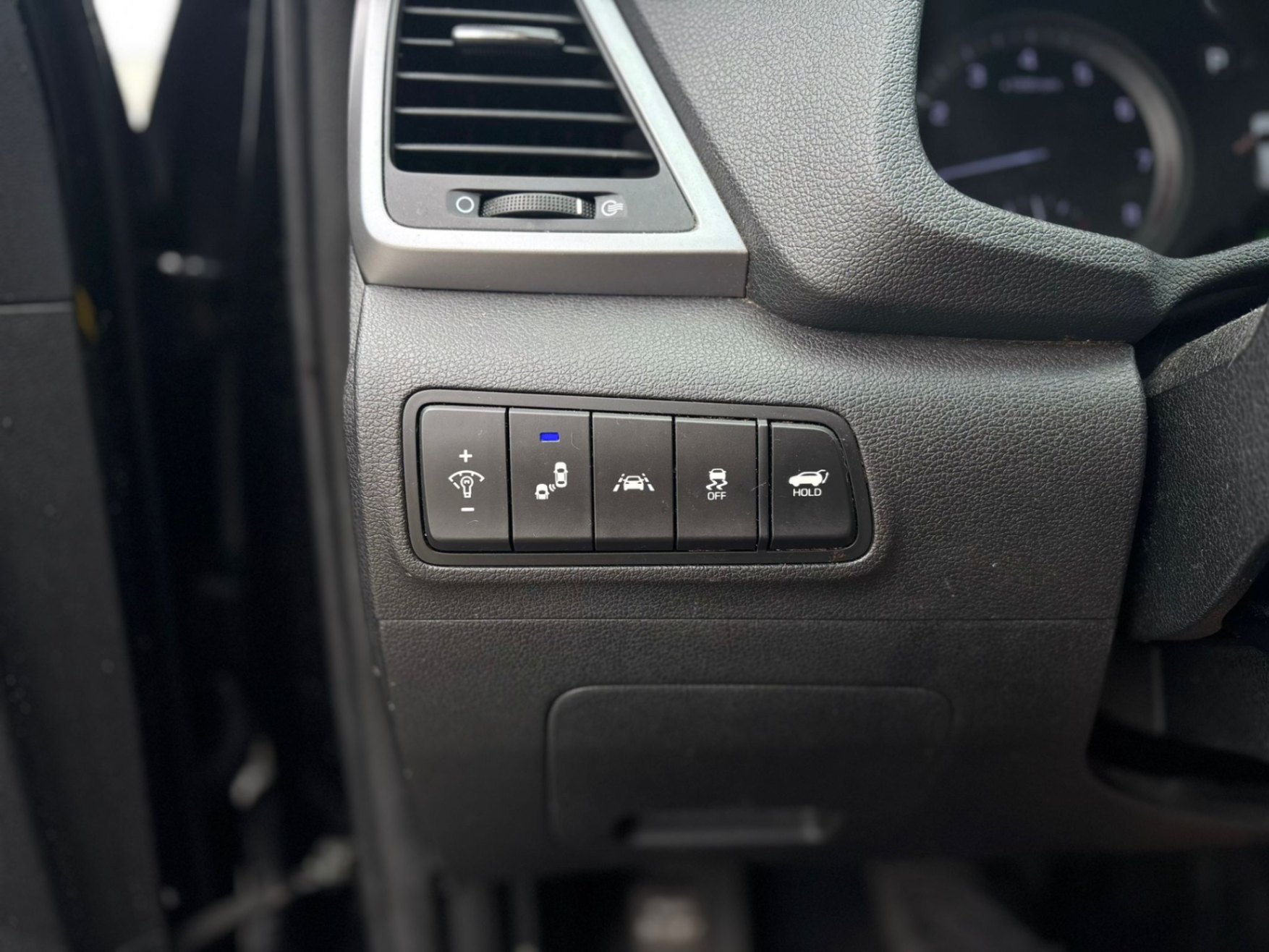 /canwestautoinc/2016-Hyundai-Tucson-5014230393474266.jpg