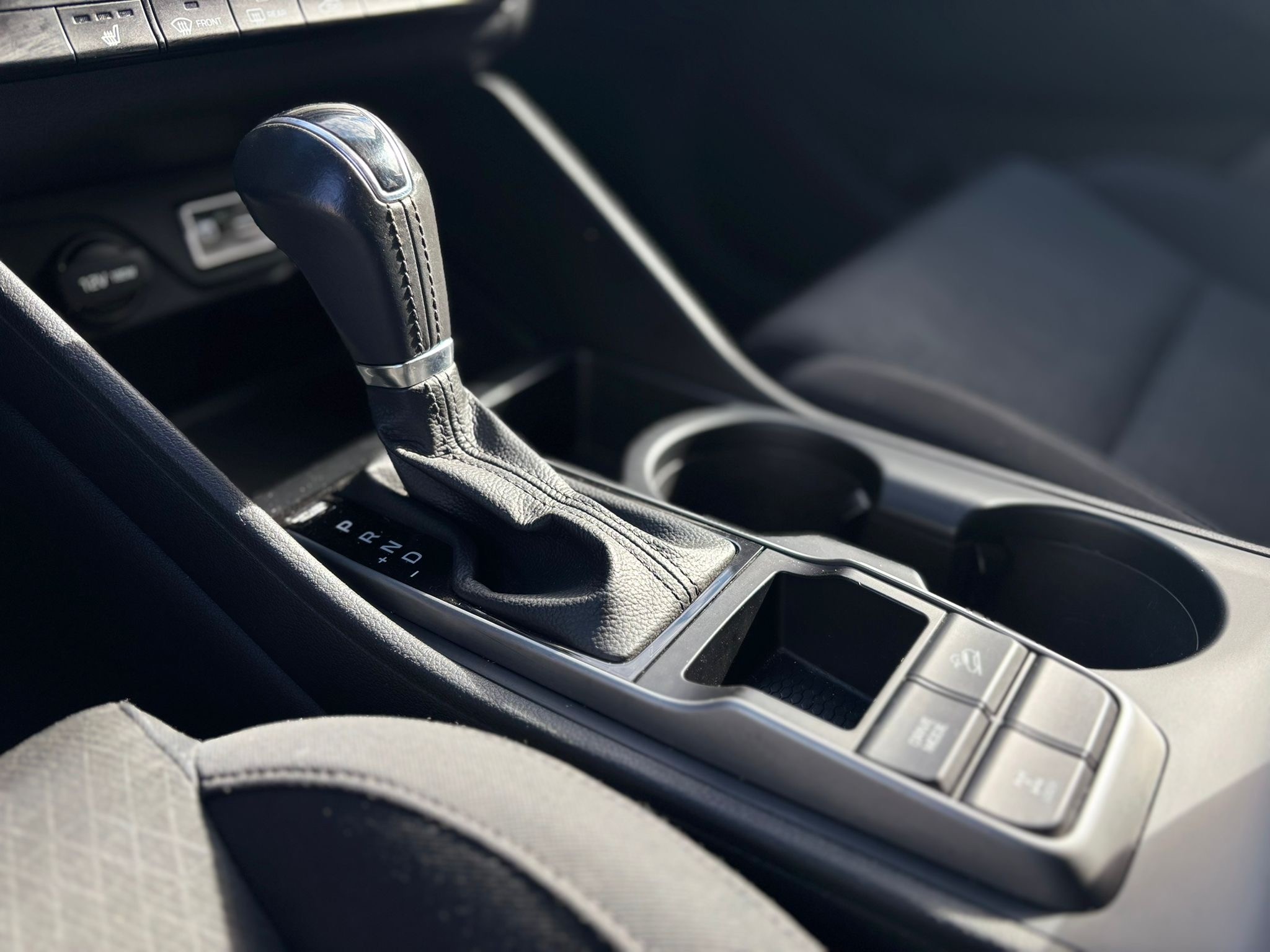 /canwestautoinc/2016-Hyundai-Tucson-5091093968378977.jpg