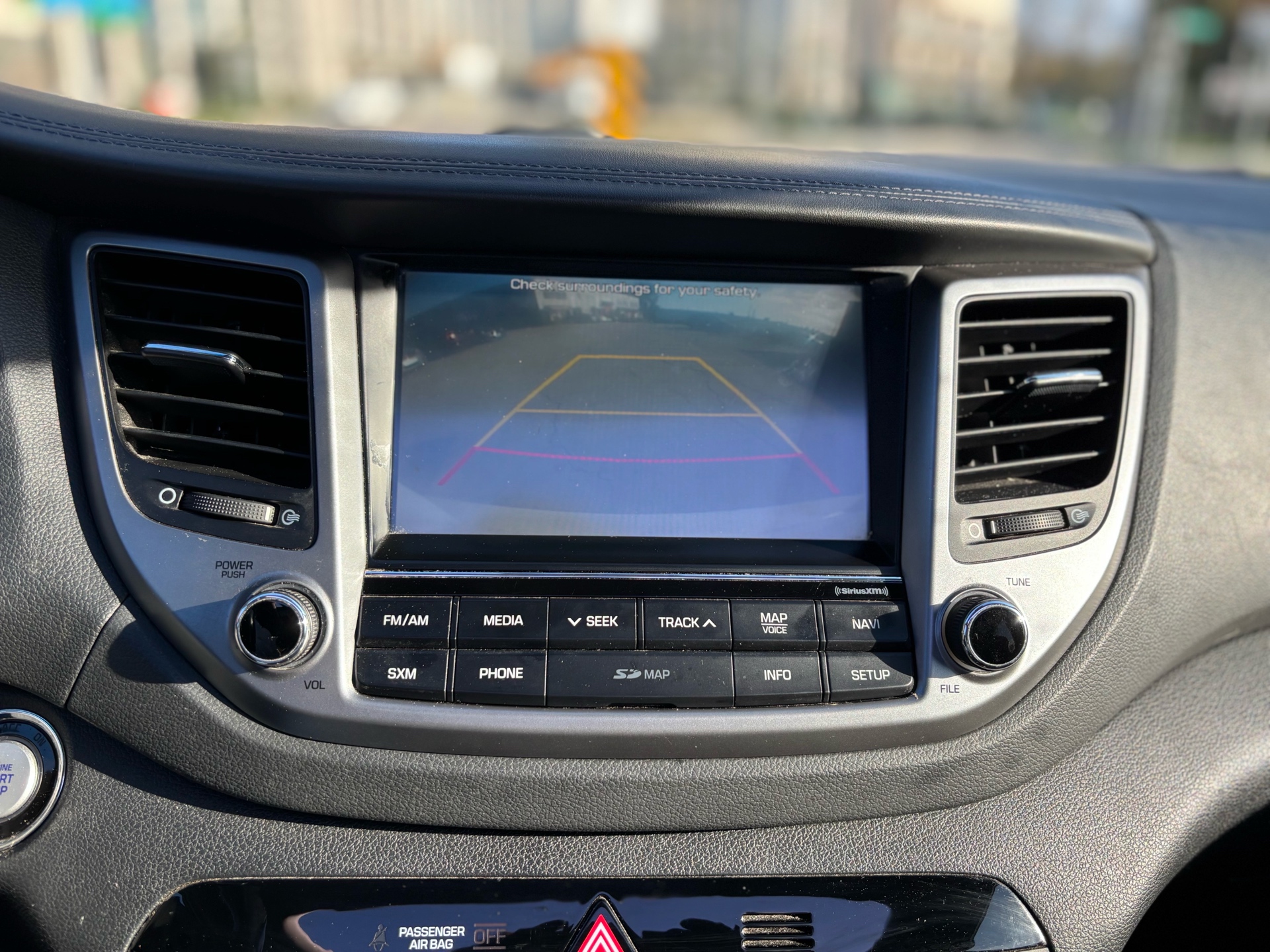 /canwestautoinc/2016-Hyundai-Tucson-5137796174268863.jpg
