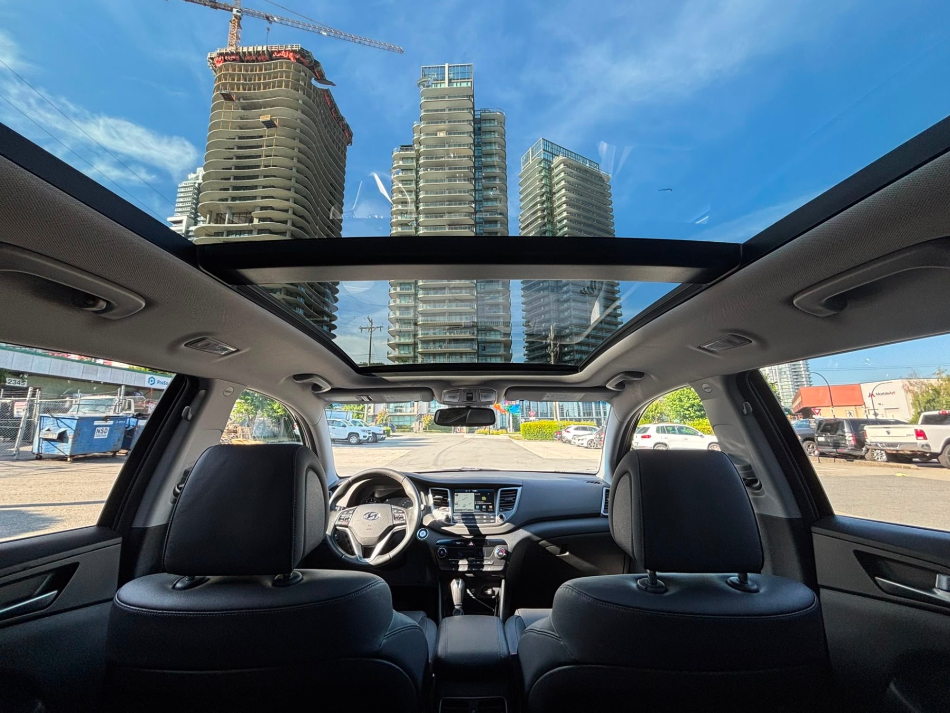 /canwestautoinc/2016-Hyundai-Tucson-51559028863287.jpg