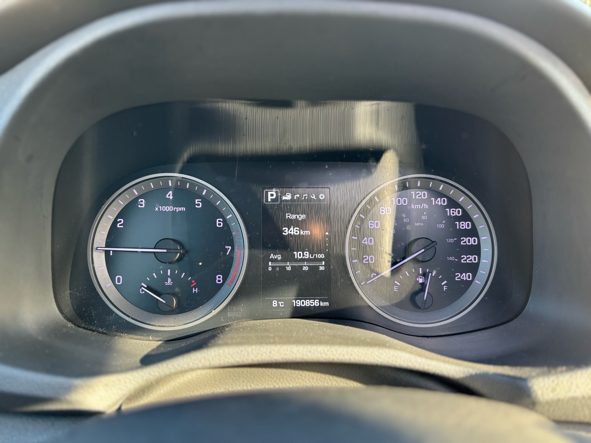 /canwestautoinc/2016-Hyundai-Tucson-5275731010586655.jpg
