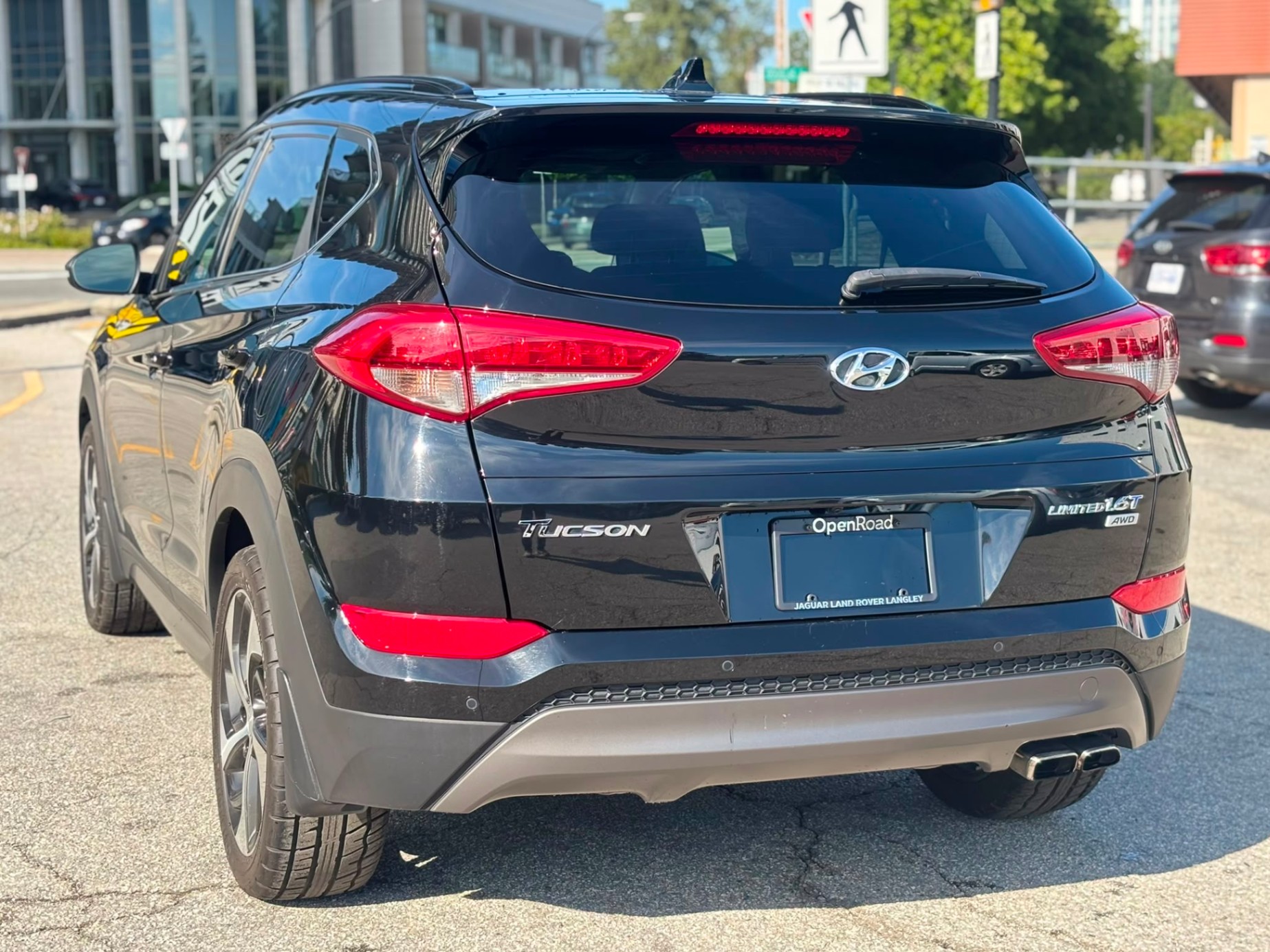 /canwestautoinc/2016-Hyundai-Tucson-536294612989604.jpg