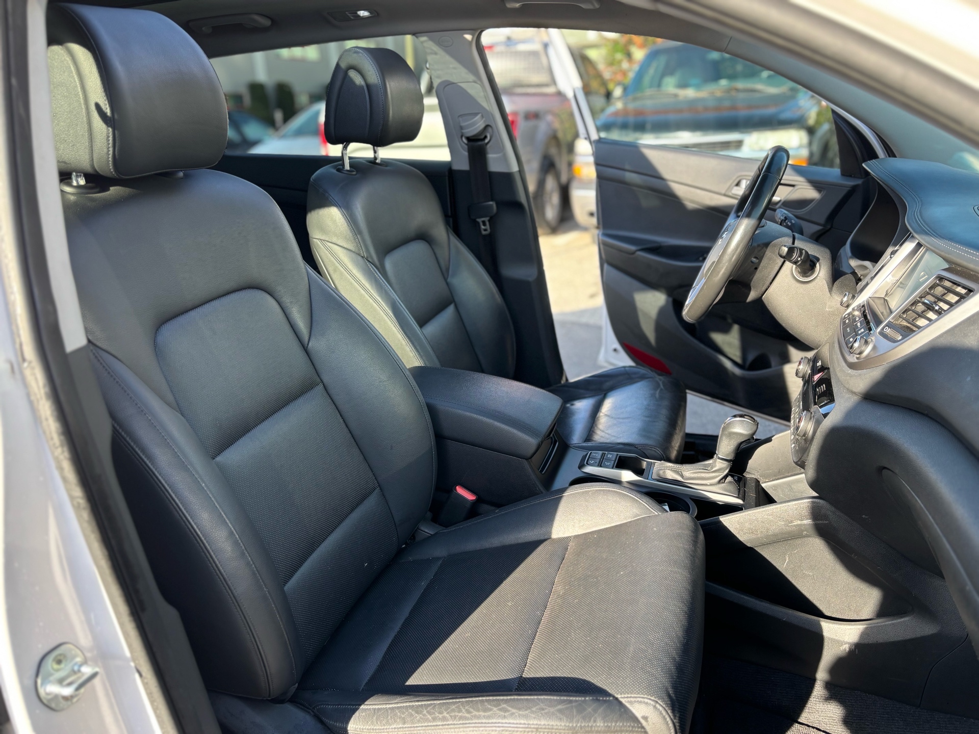 /canwestautoinc/2016-Hyundai-Tucson-5366059241586265.jpg