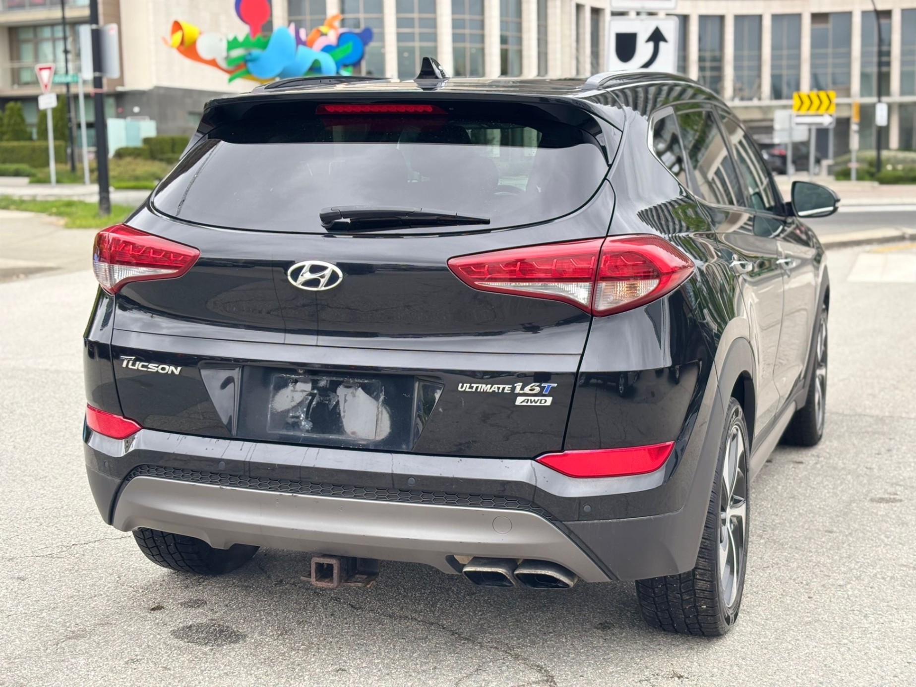 /canwestautoinc/2016-Hyundai-Tucson-546290317128729.jpg
