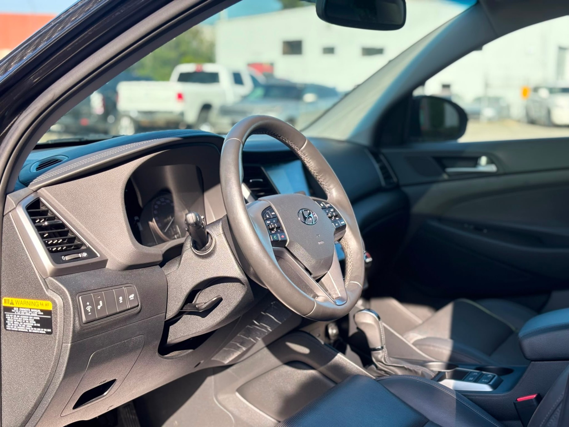 /canwestautoinc/2016-Hyundai-Tucson-5503256215433023.jpg