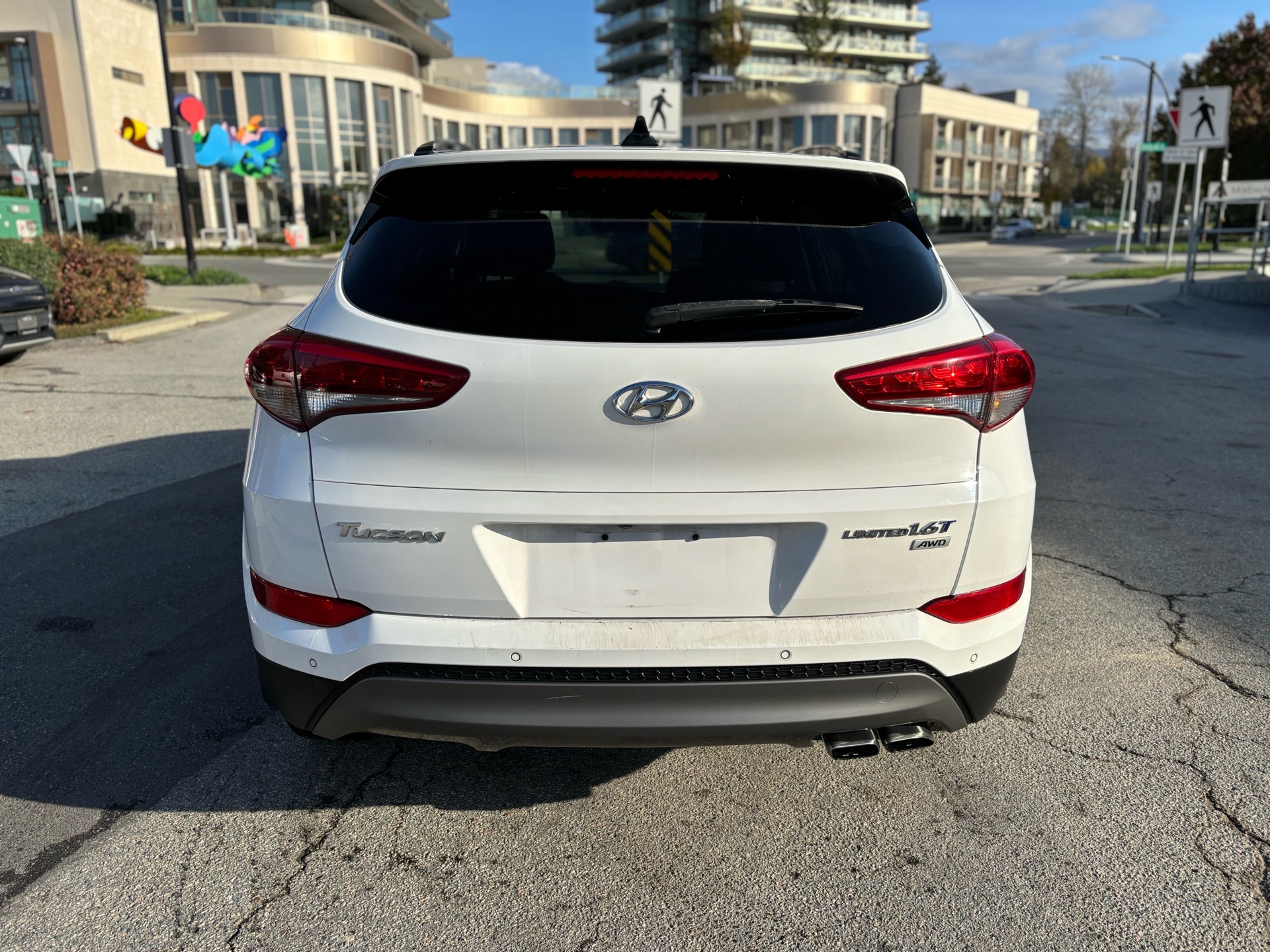 /canwestautoinc/2016-Hyundai-Tucson-556519321579314.jpg